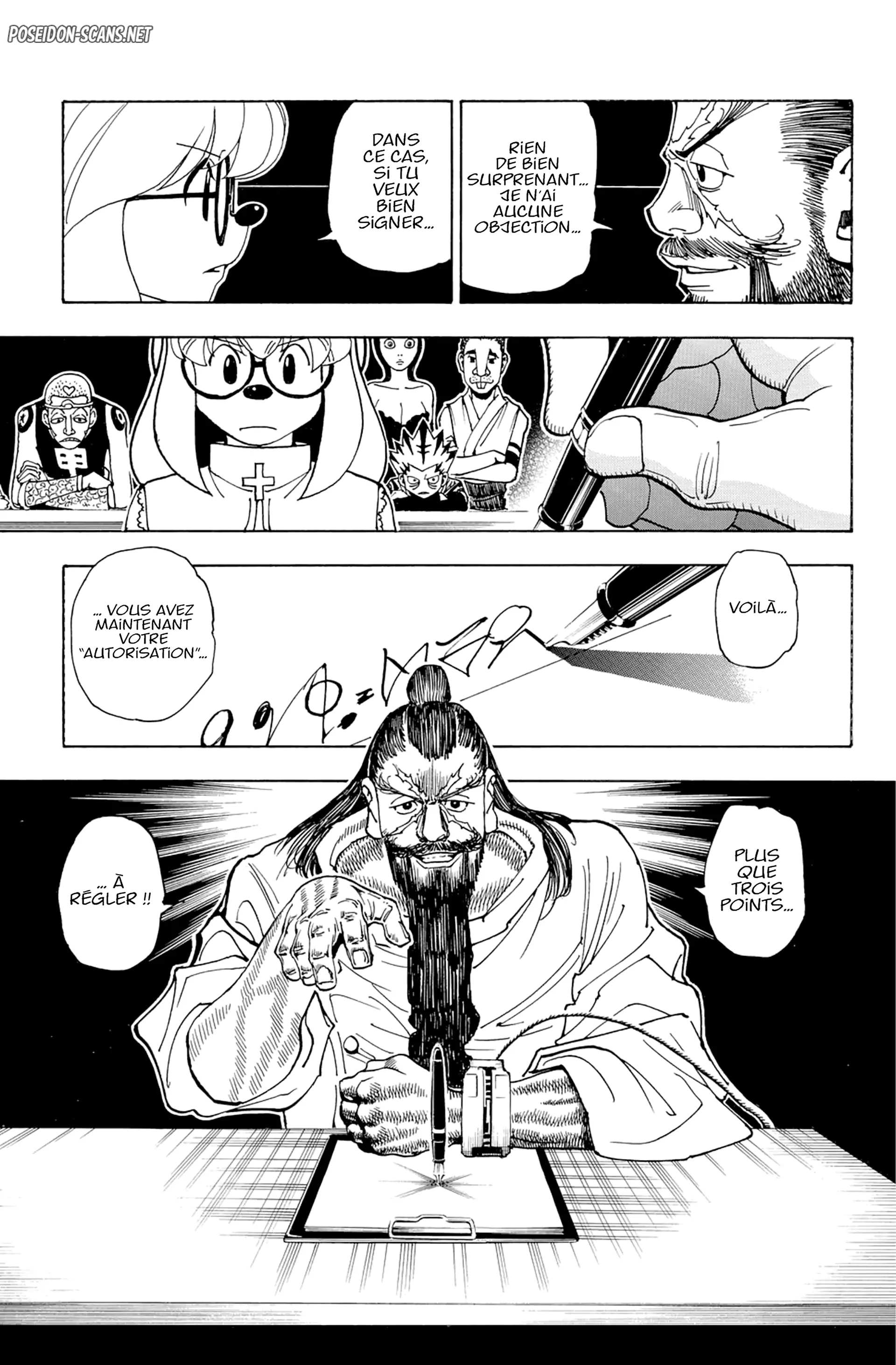 Chapter Image 778