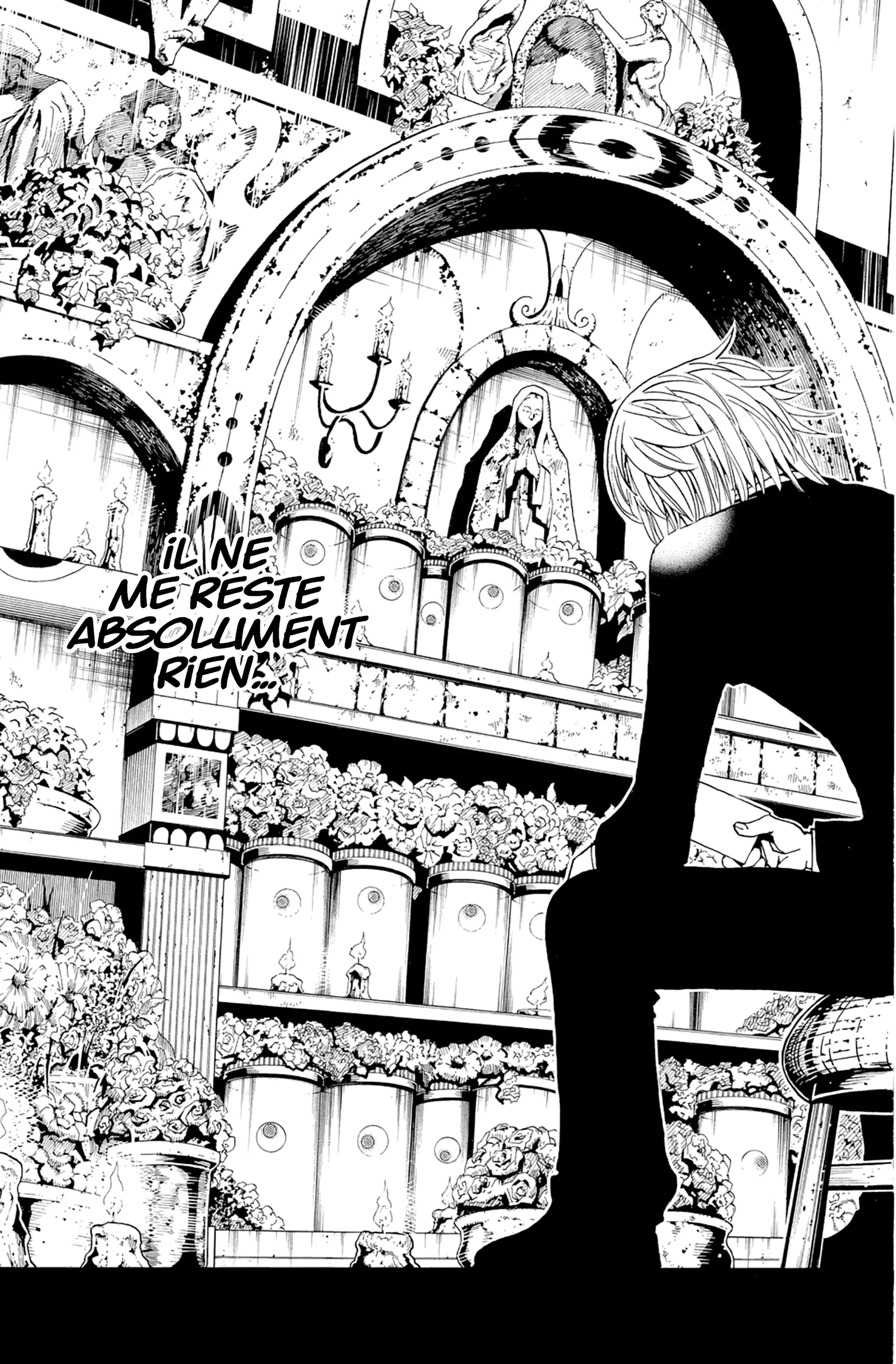 Chapter Image 519