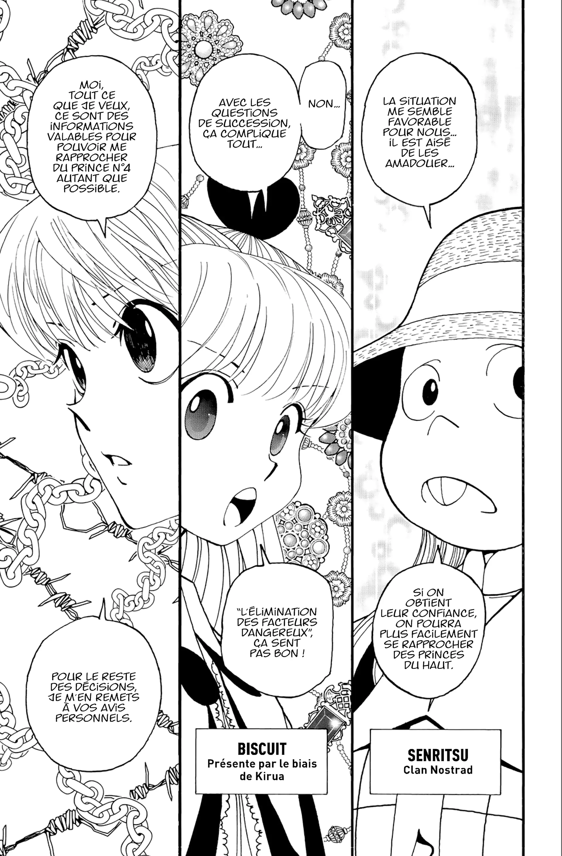 Chapter Image 38