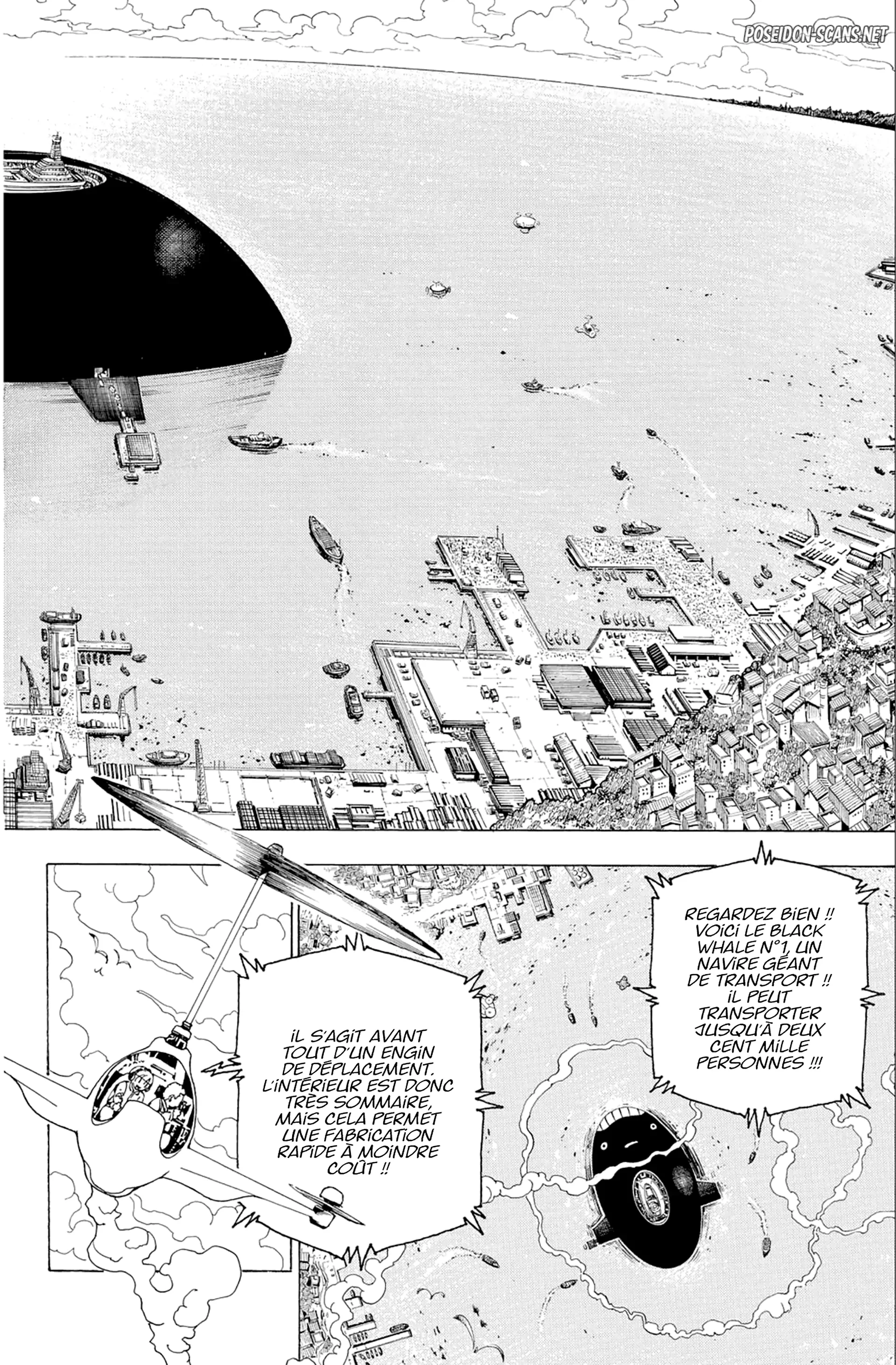 Chapter Image 445