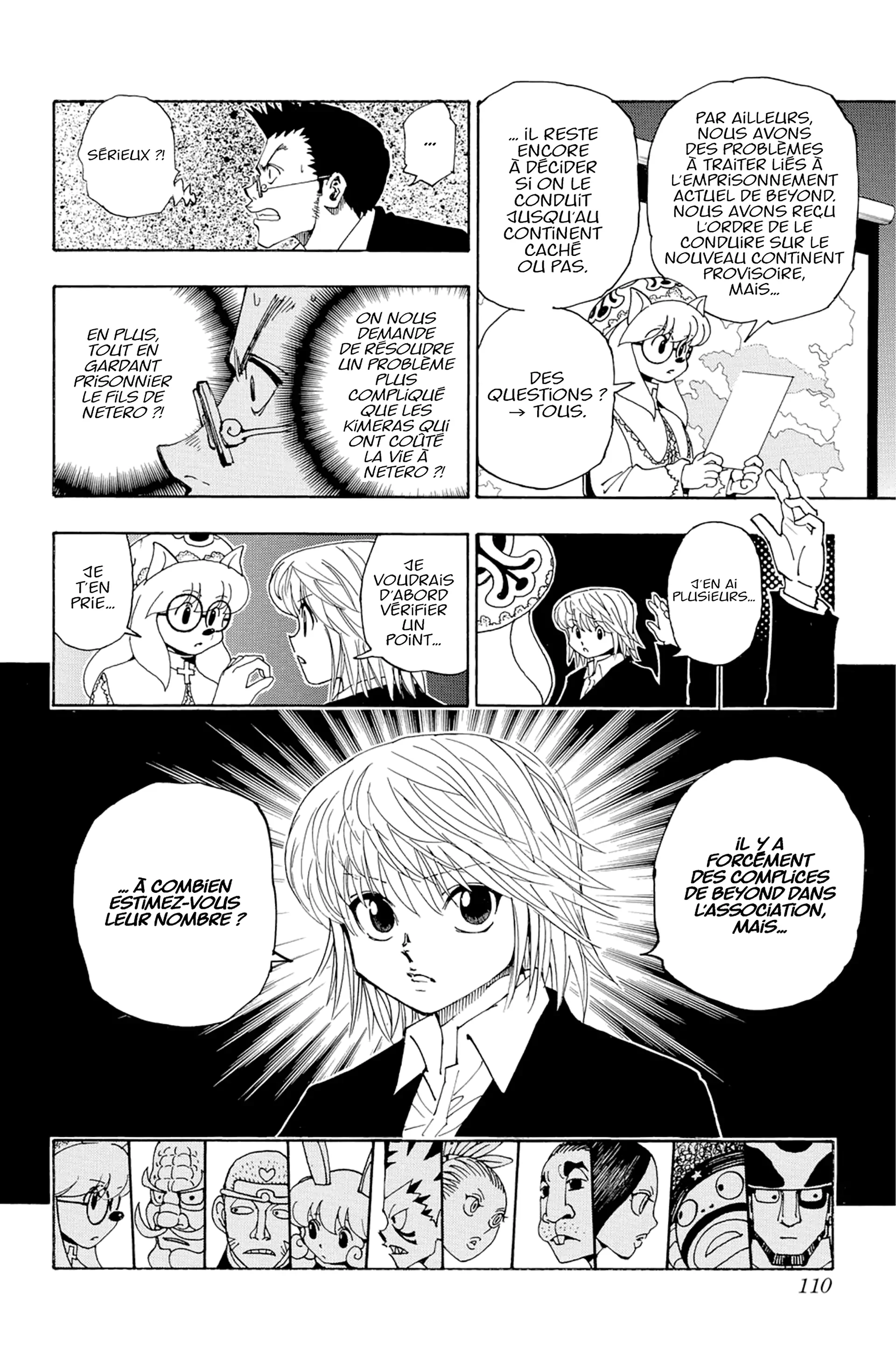 Chapter Image 38
