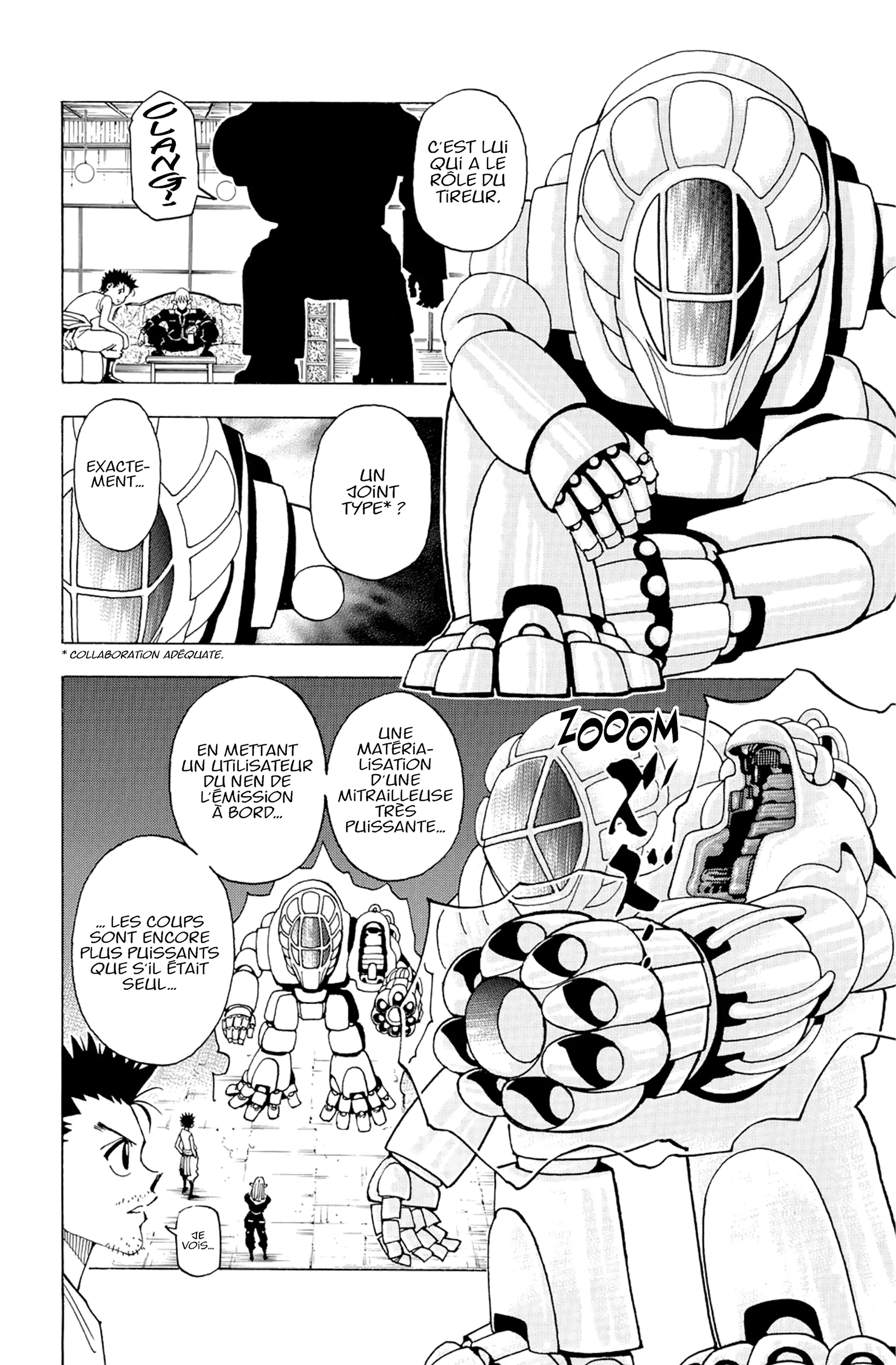 Chapter Image 75