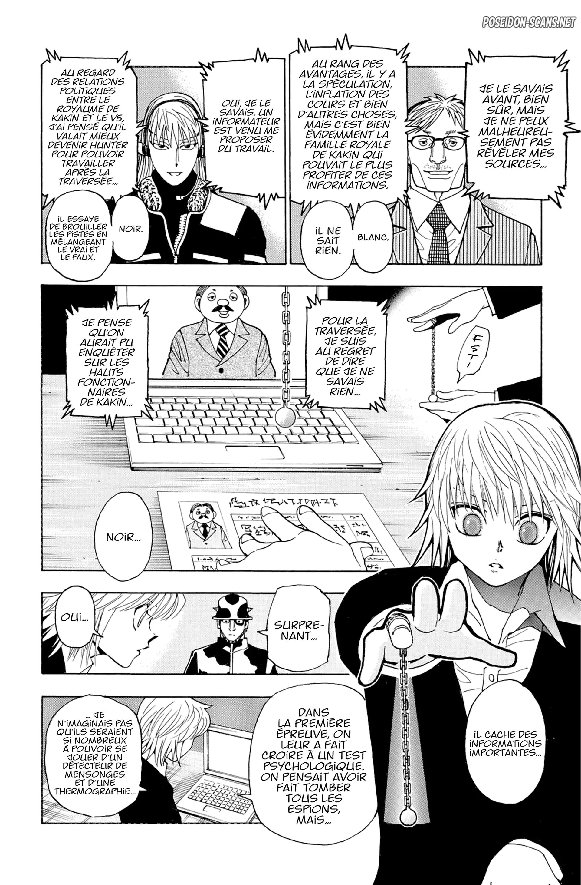 Chapter Image 445