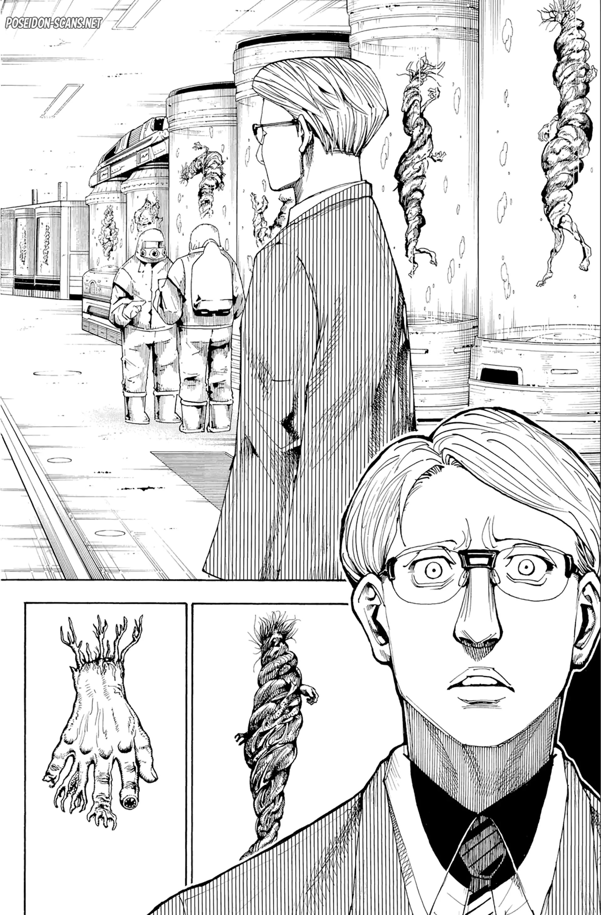 Chapter Image 334