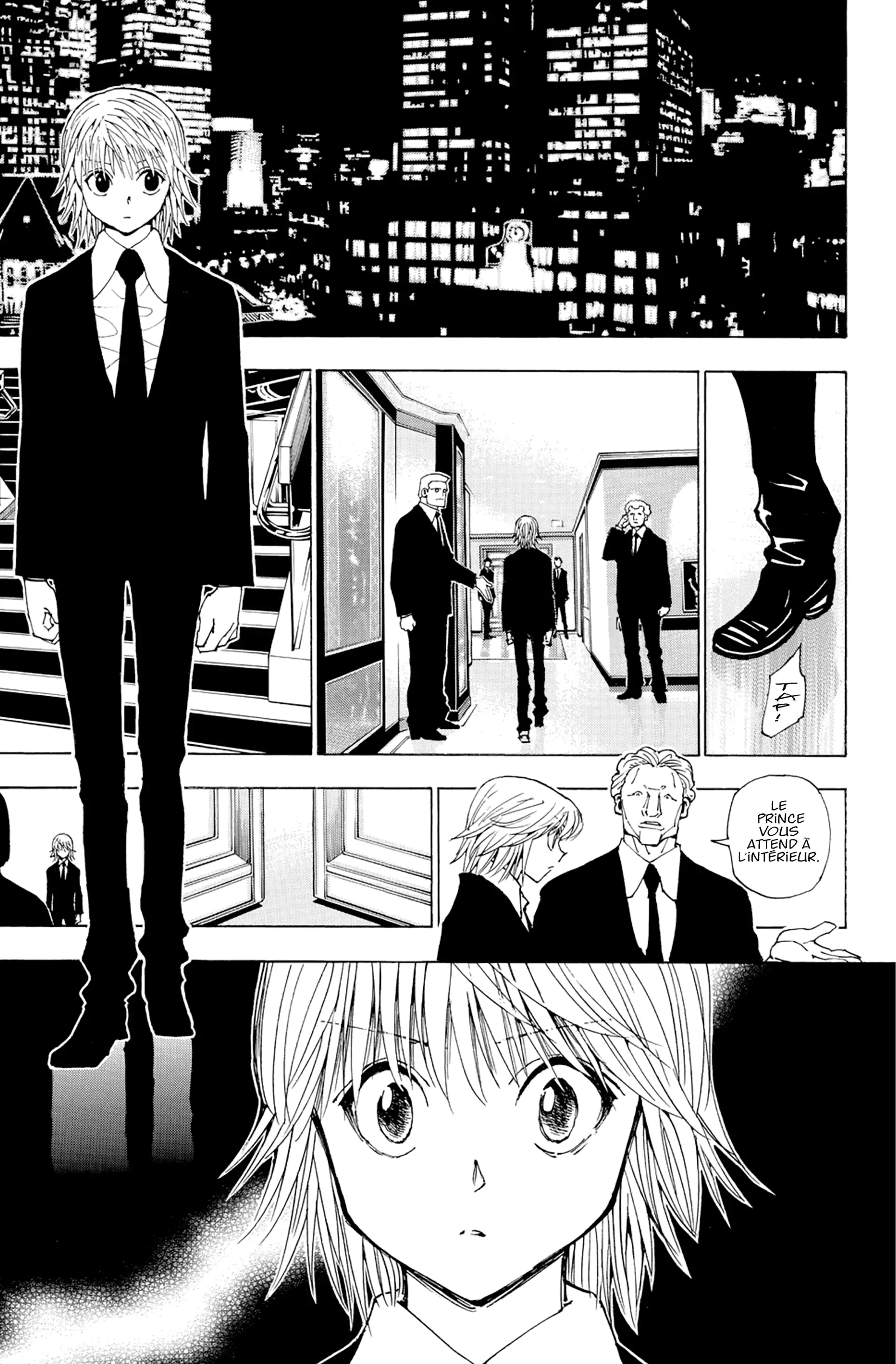Chapter Image 260