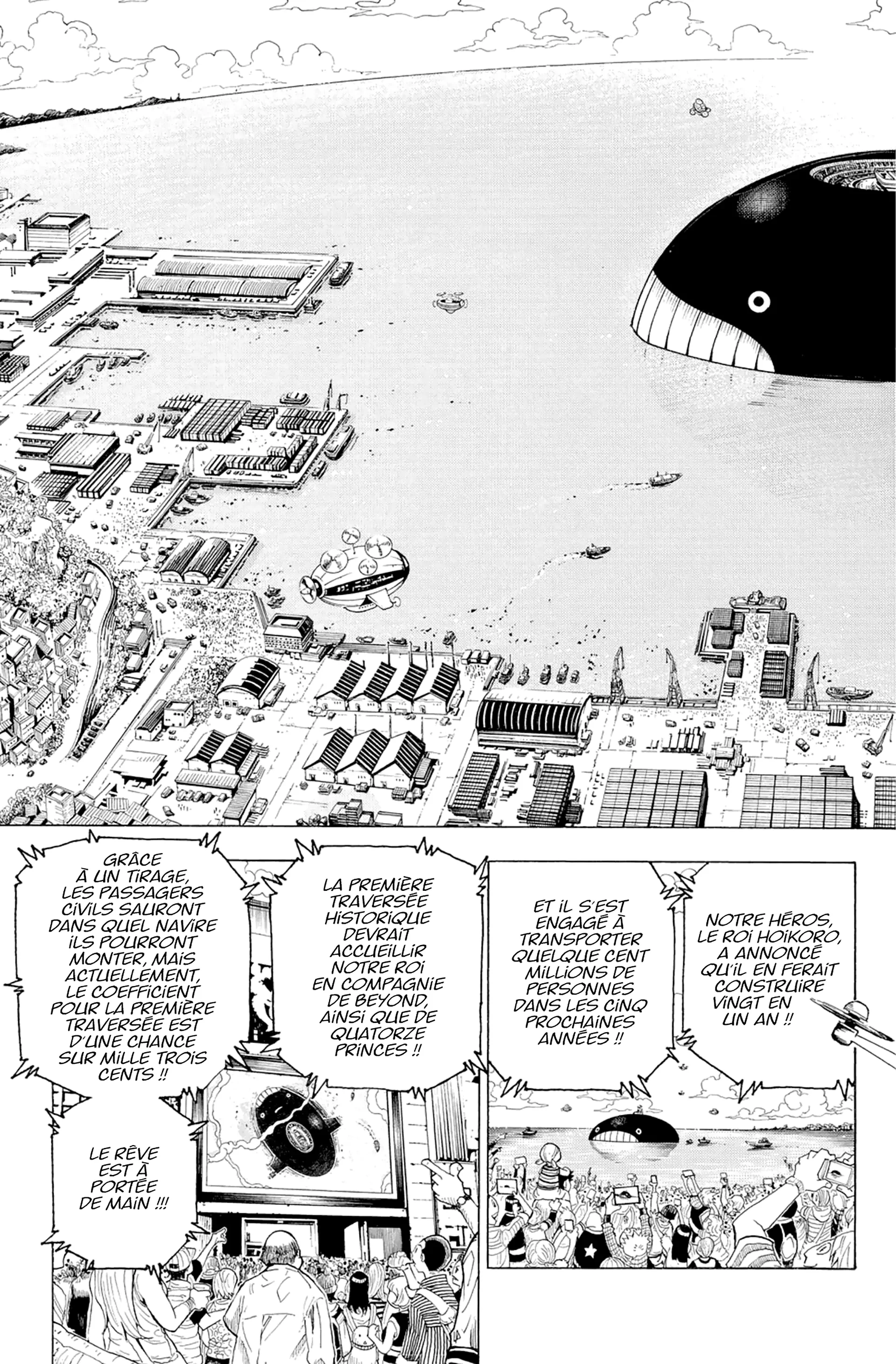 Chapter Image 482