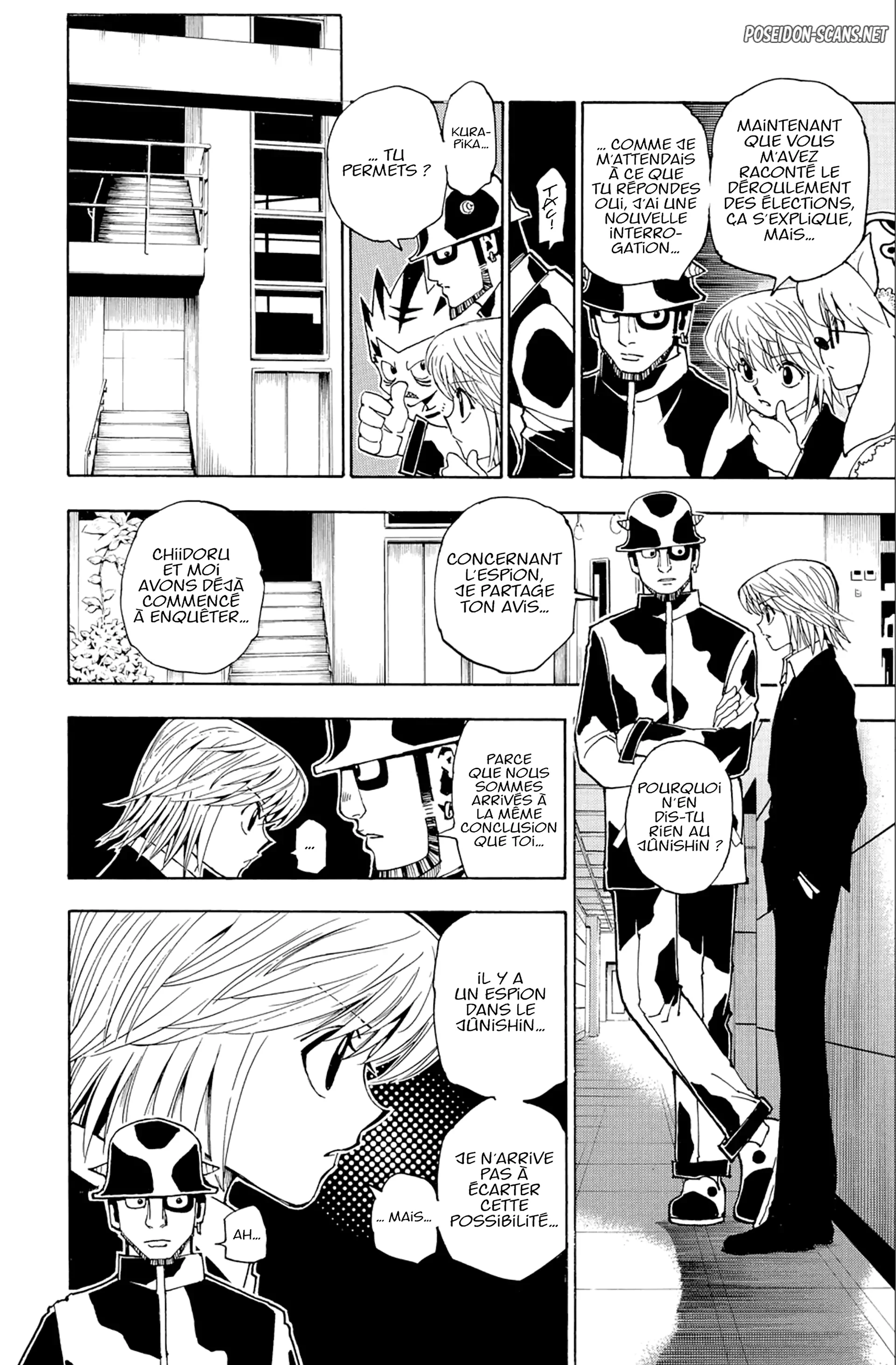 Chapter Image 112