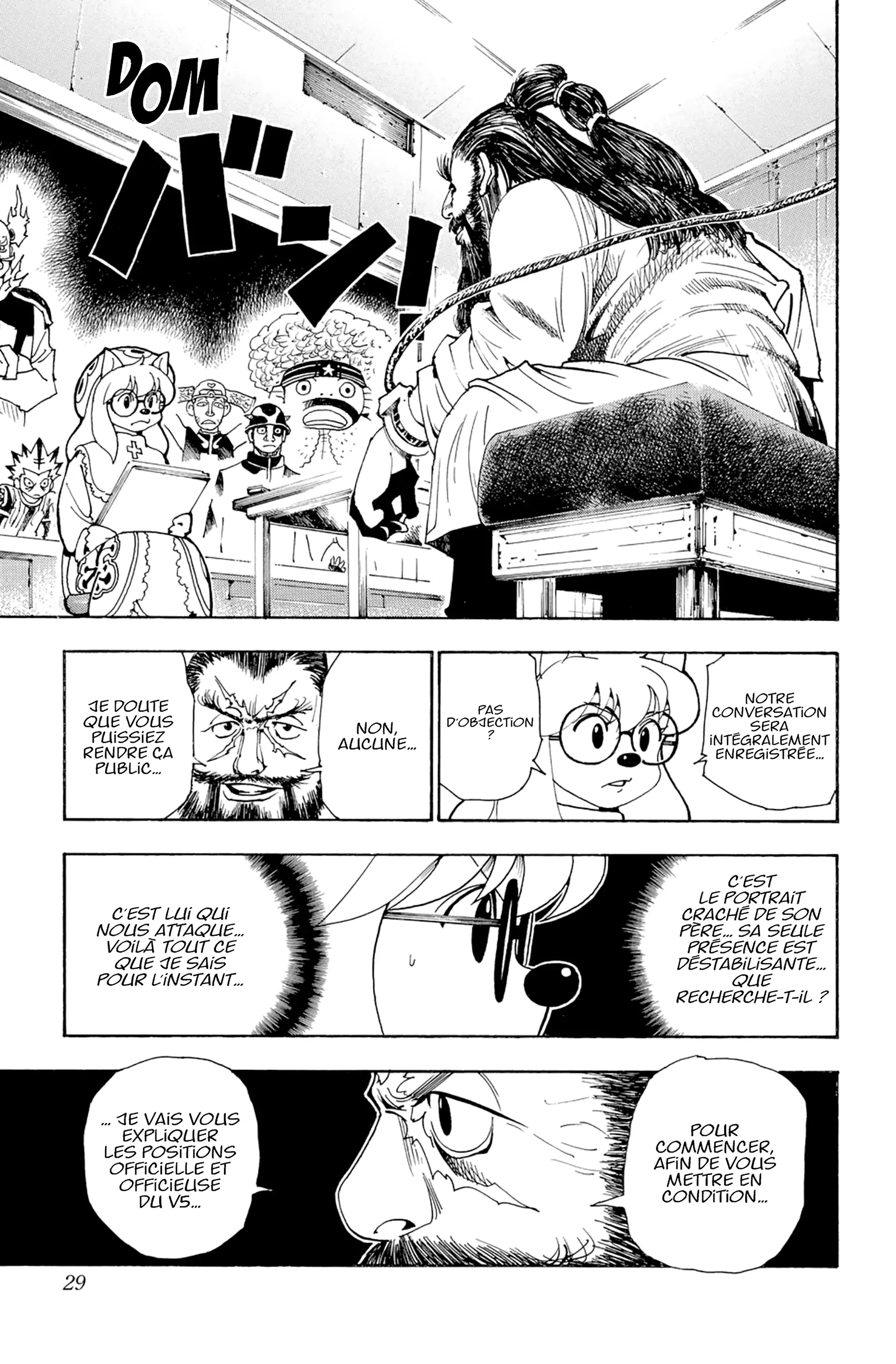 Chapter Image 38