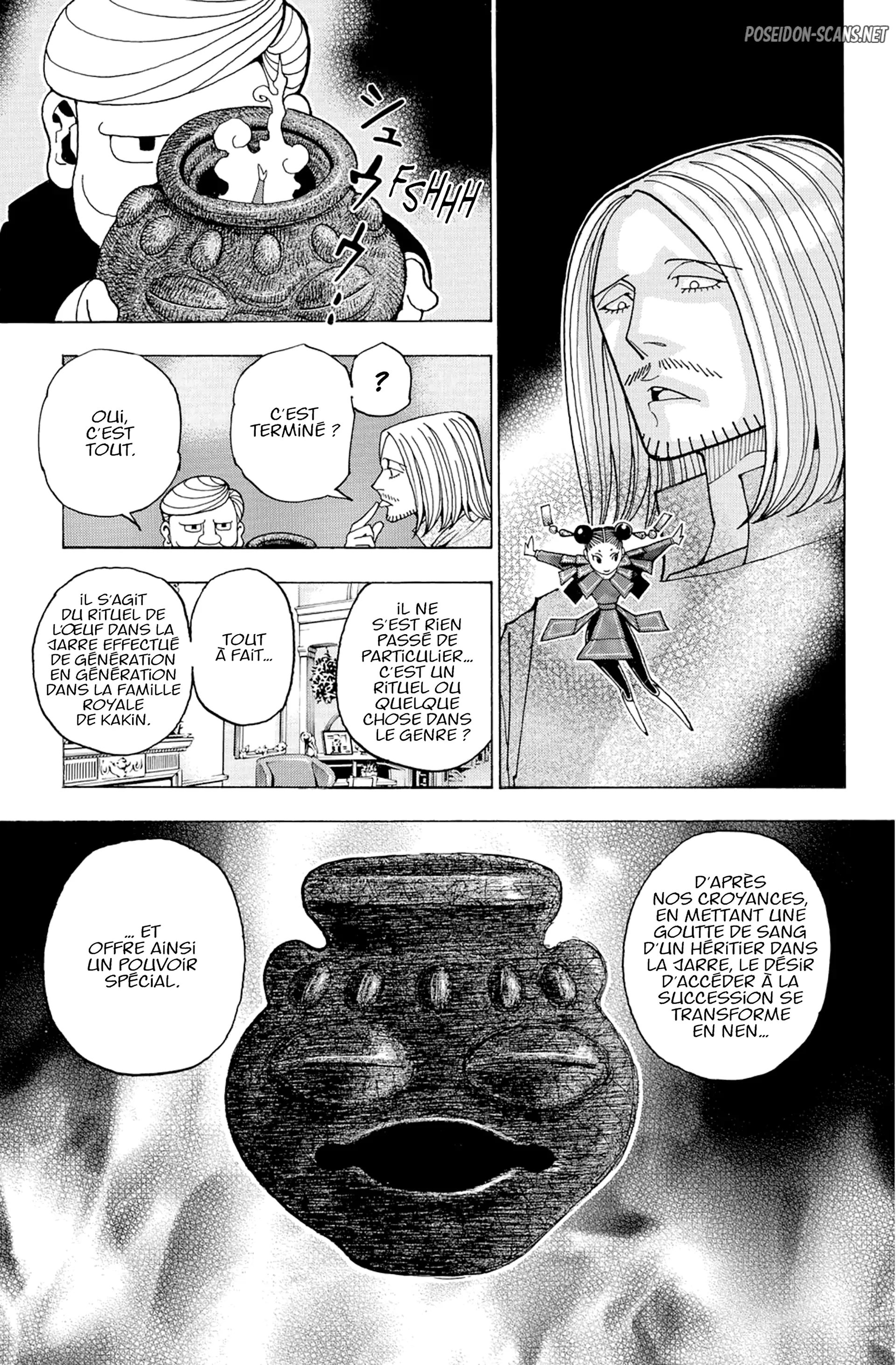 Chapter Image 445