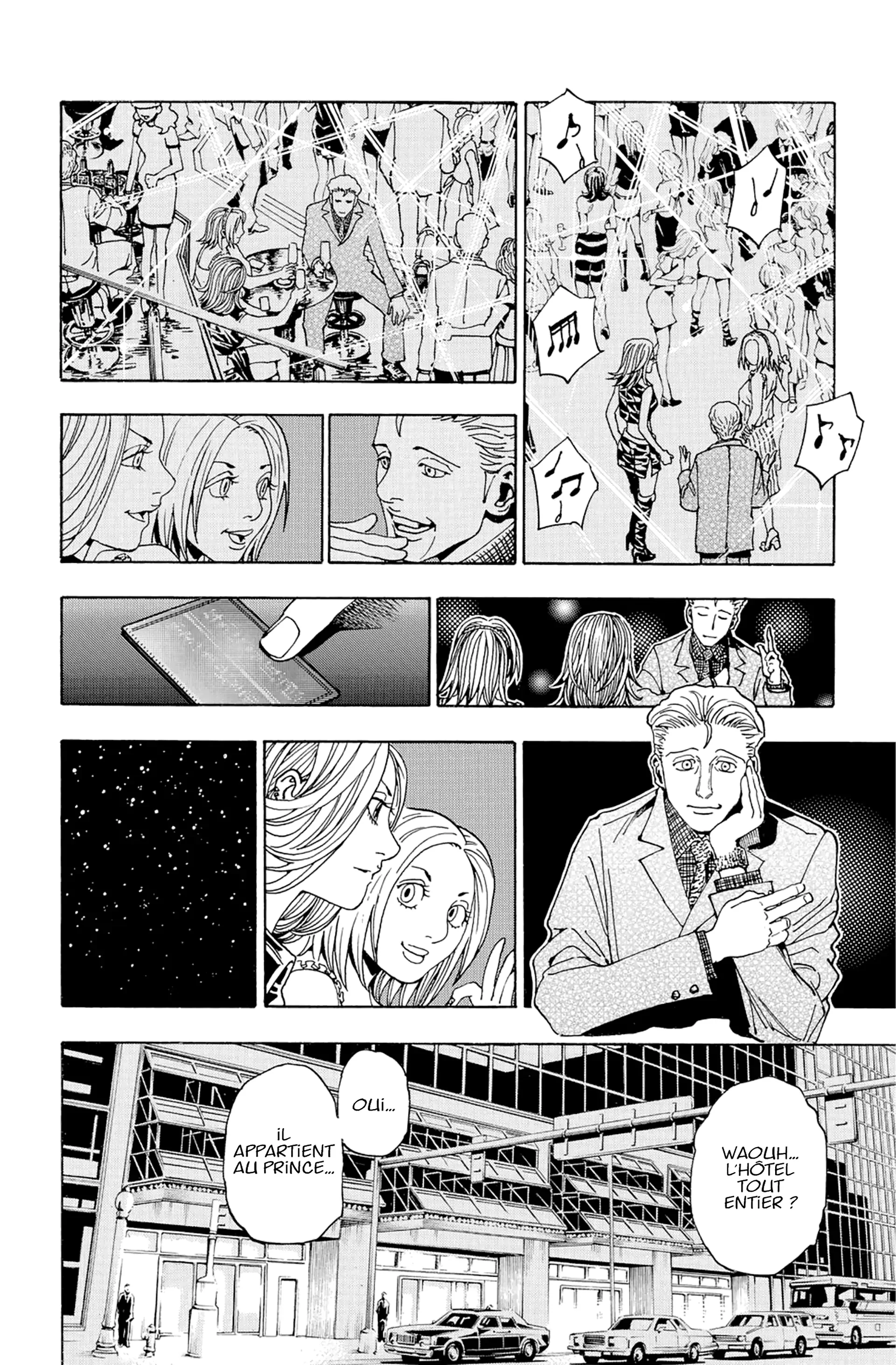 Chapter Image 593