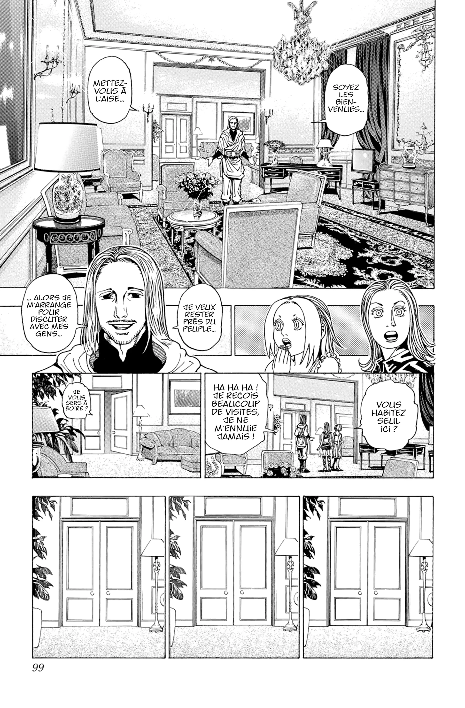Chapter Image 630