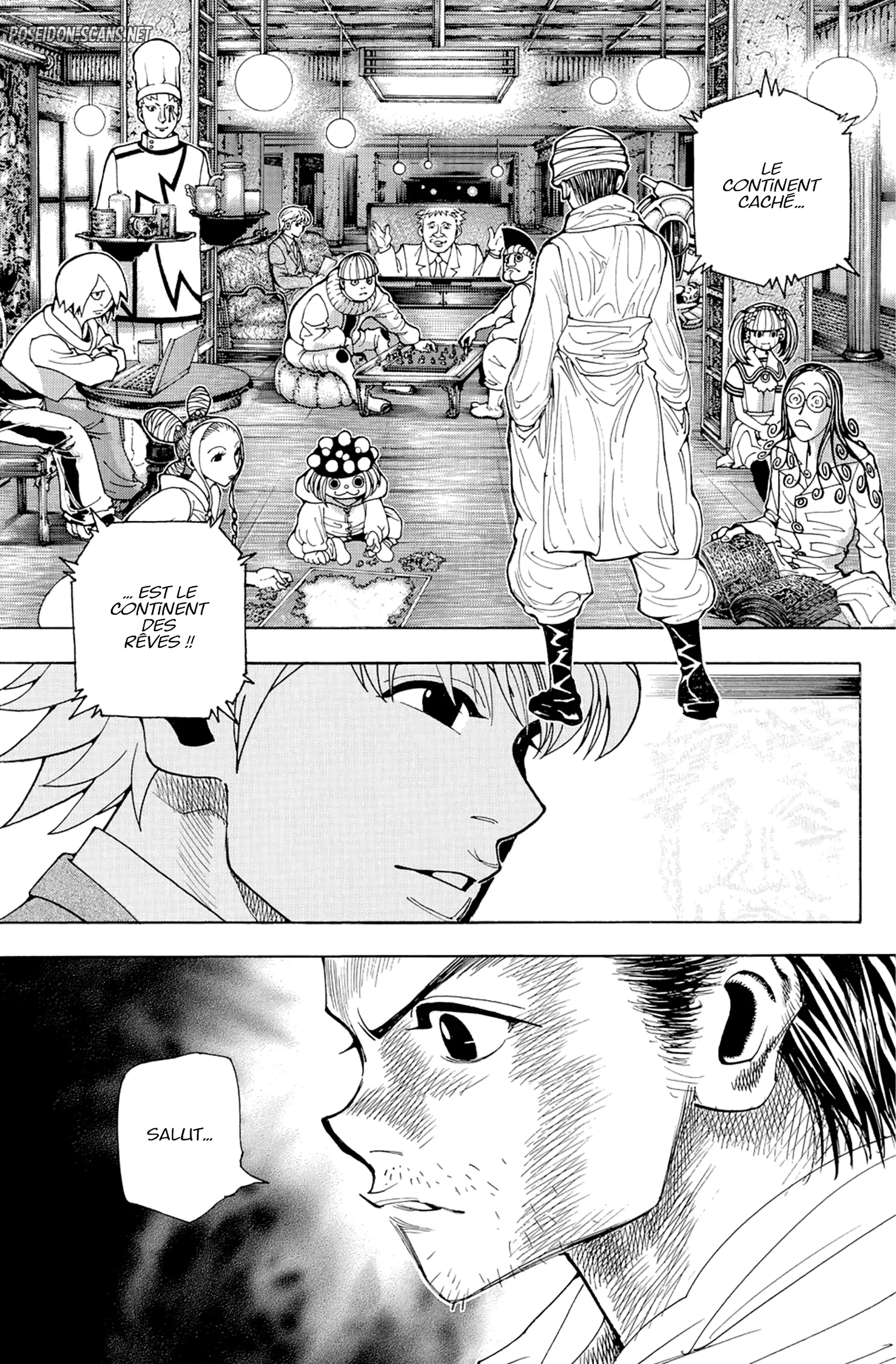 Chapter Image 556