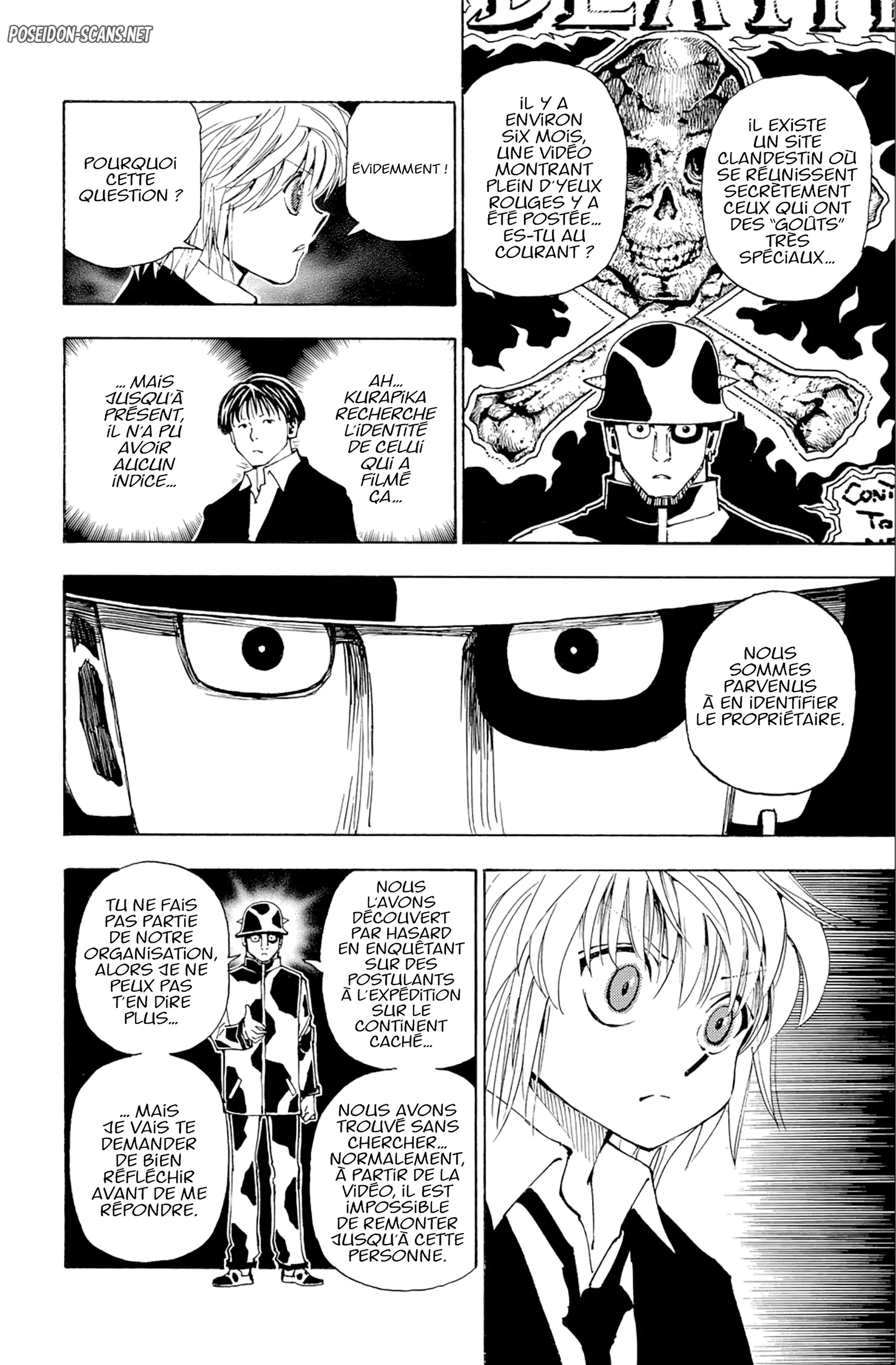 Chapter Image 334