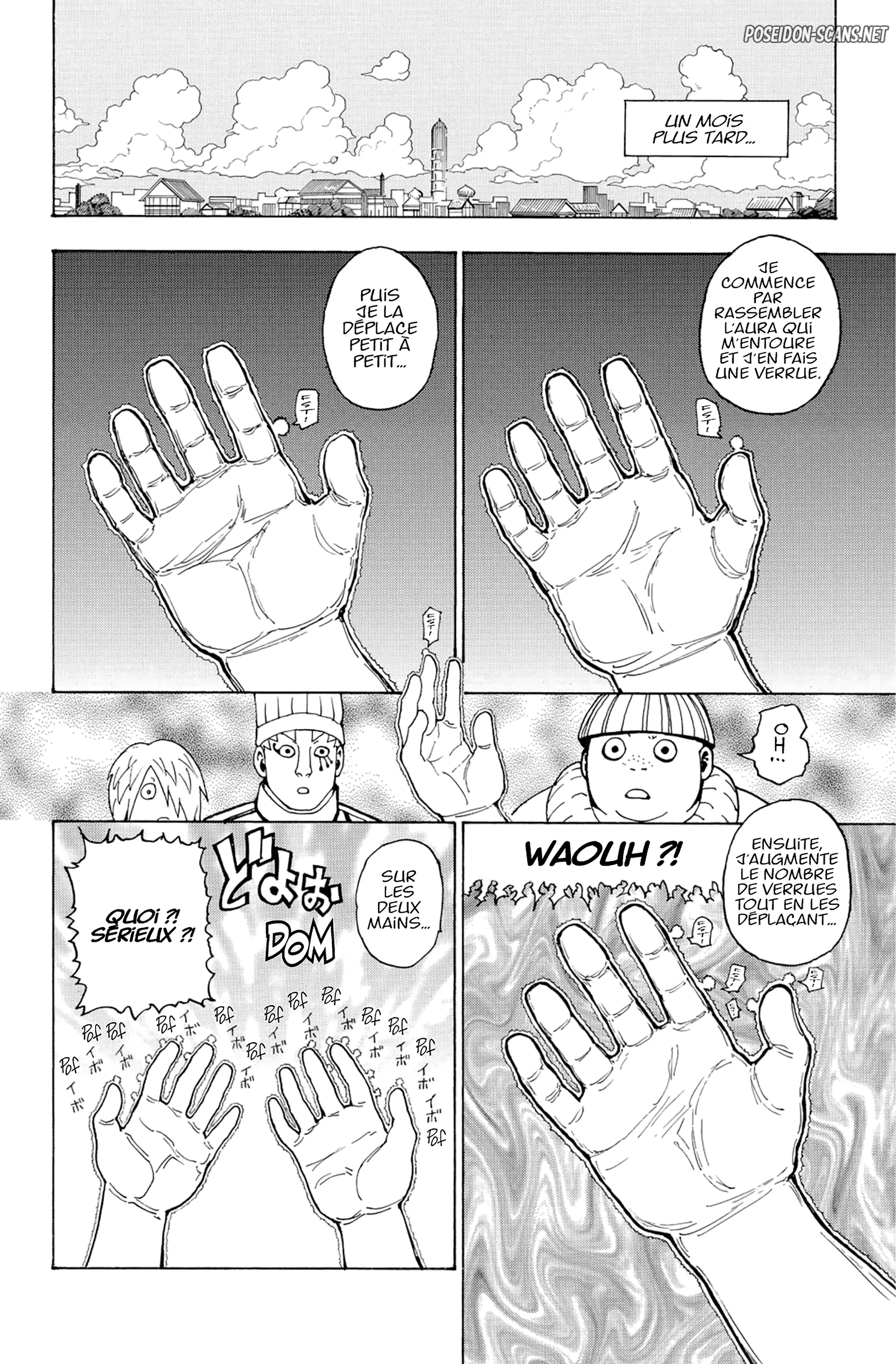 Chapter Image 334