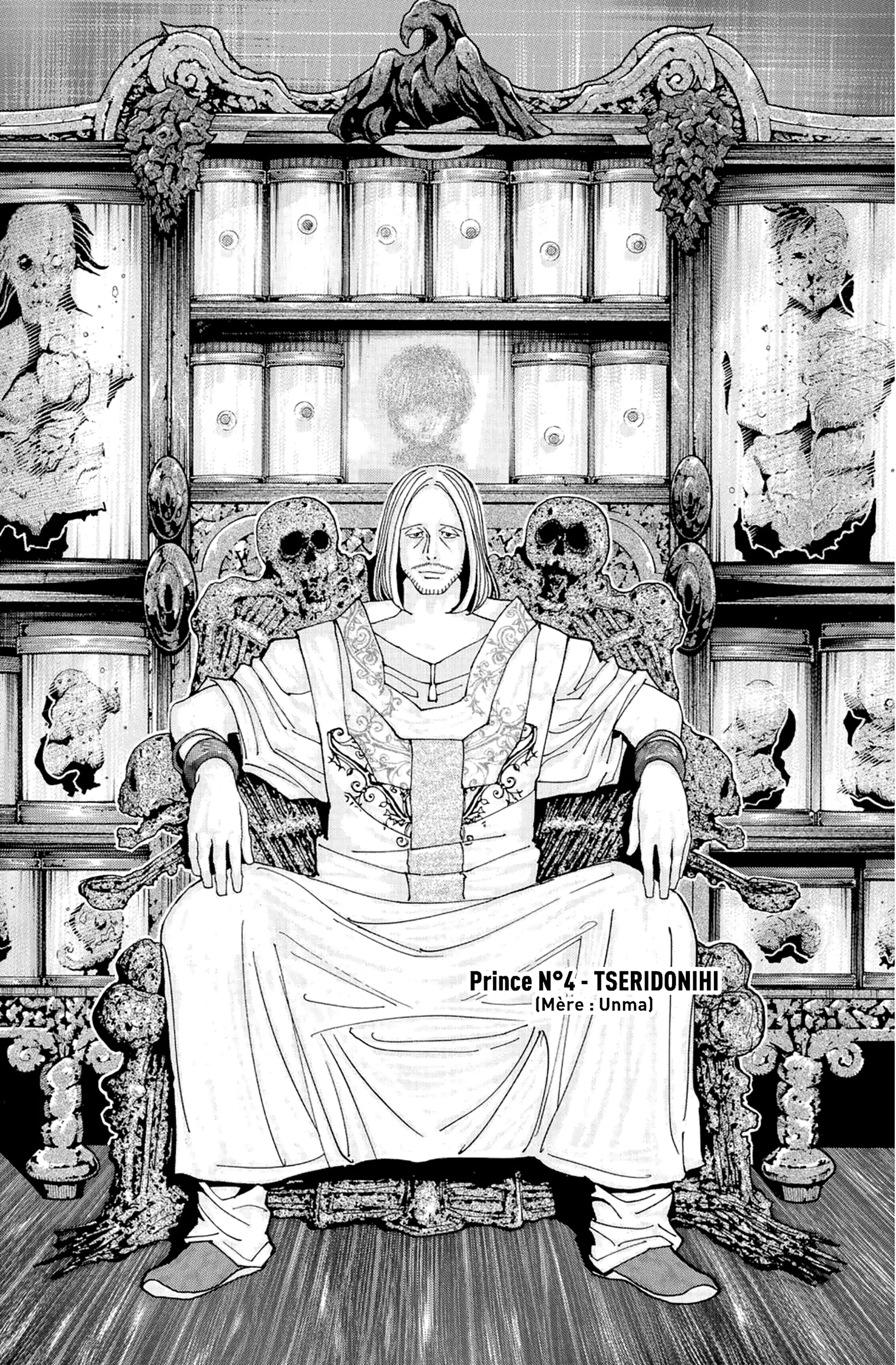 Chapter Image 260