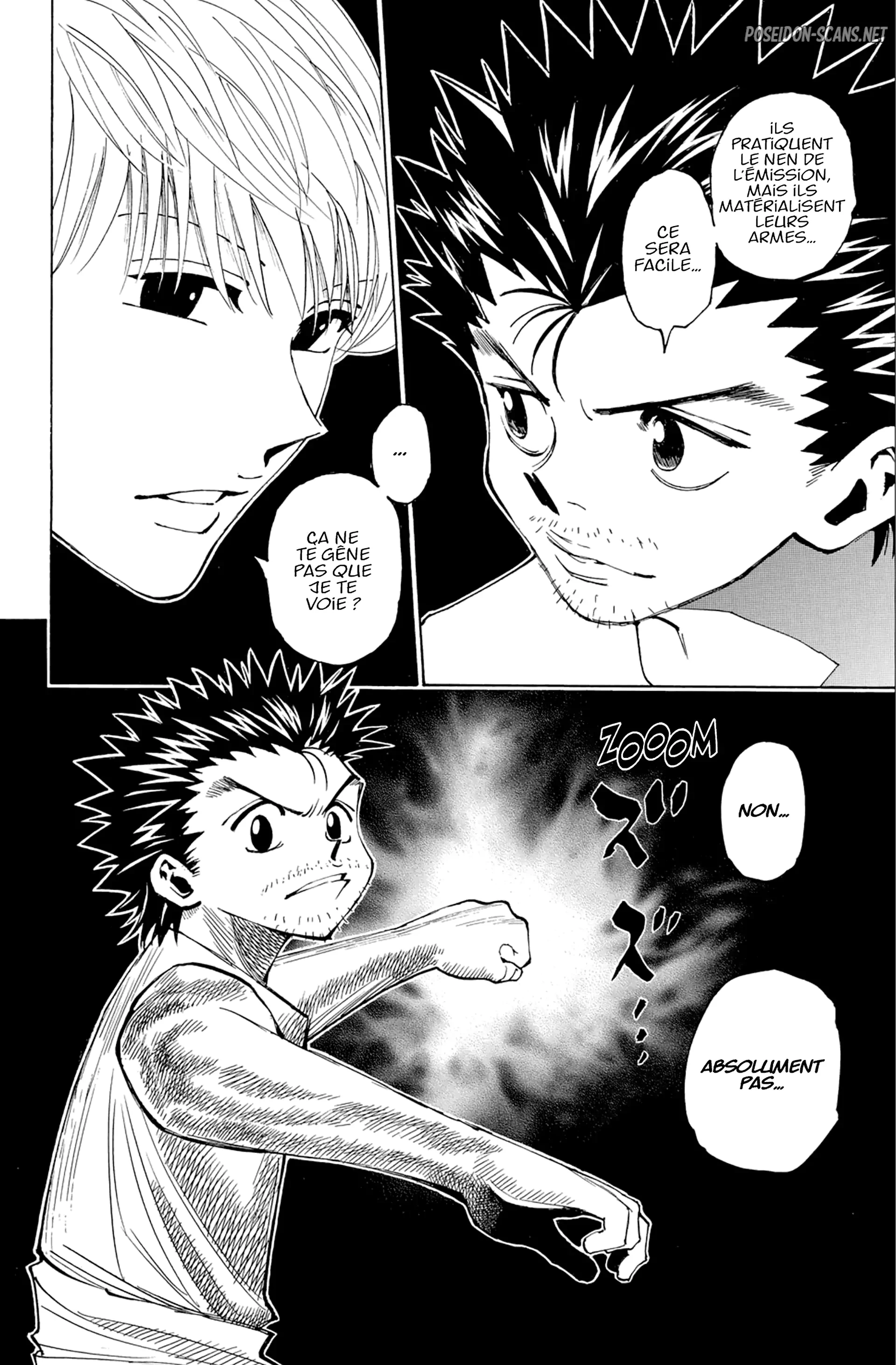 Chapter Image 778