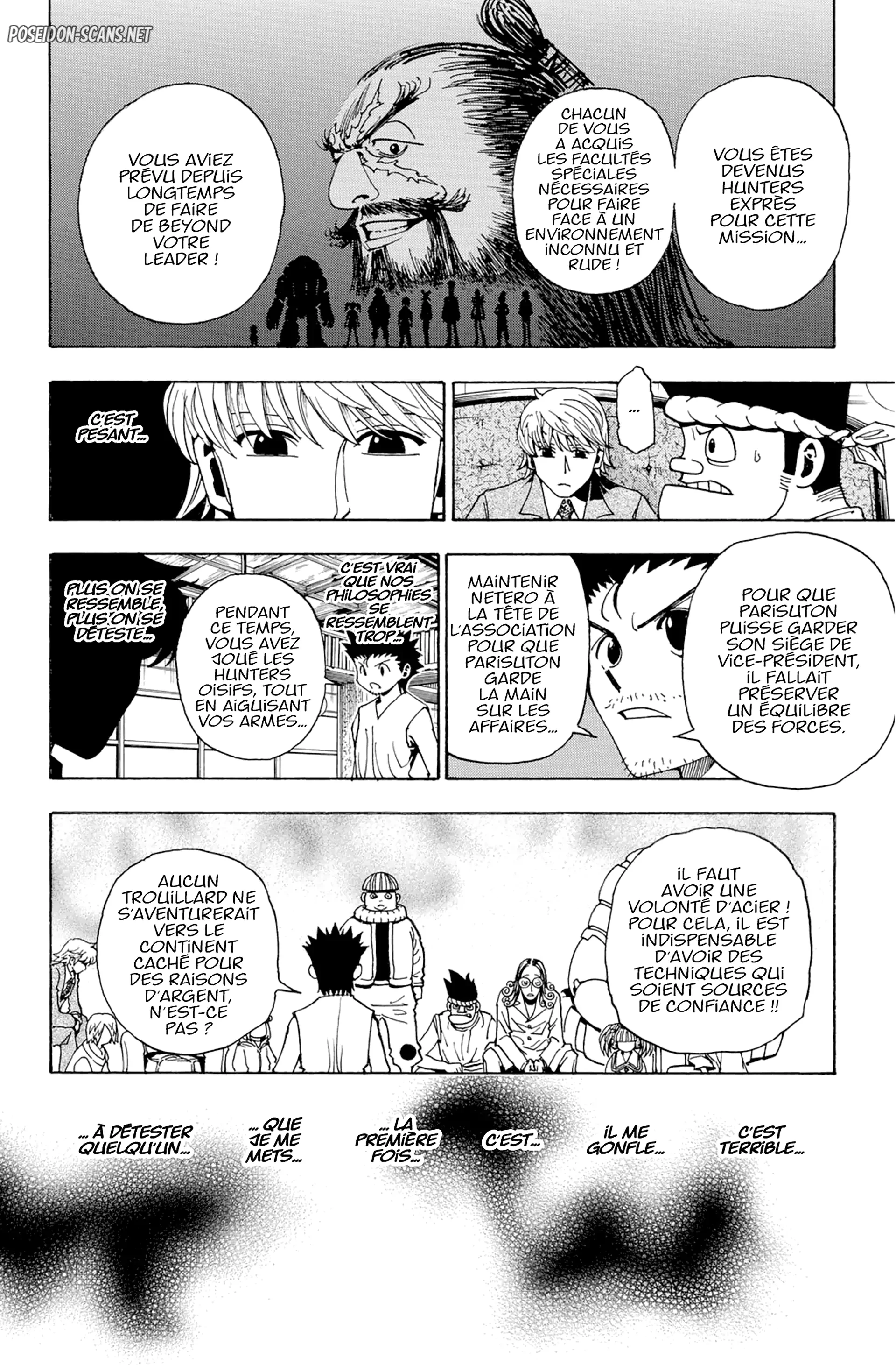 Chapter Image 445
