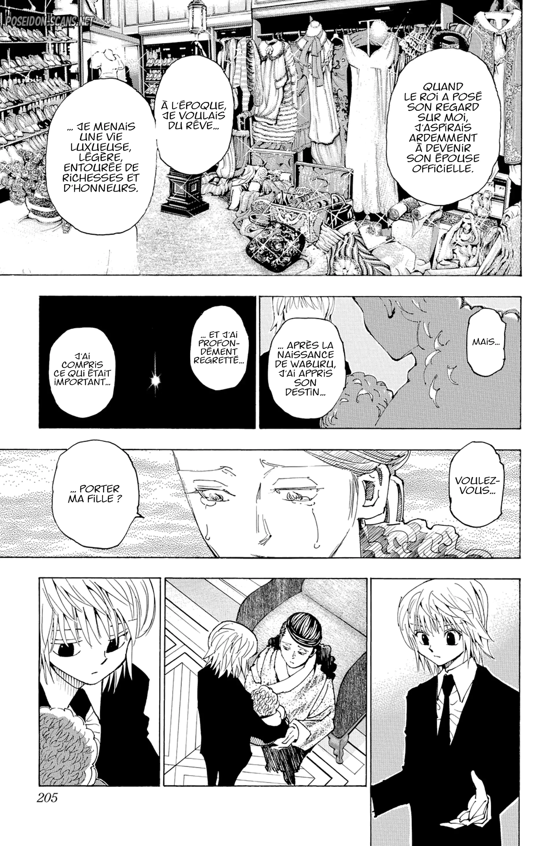 Chapter Image 556