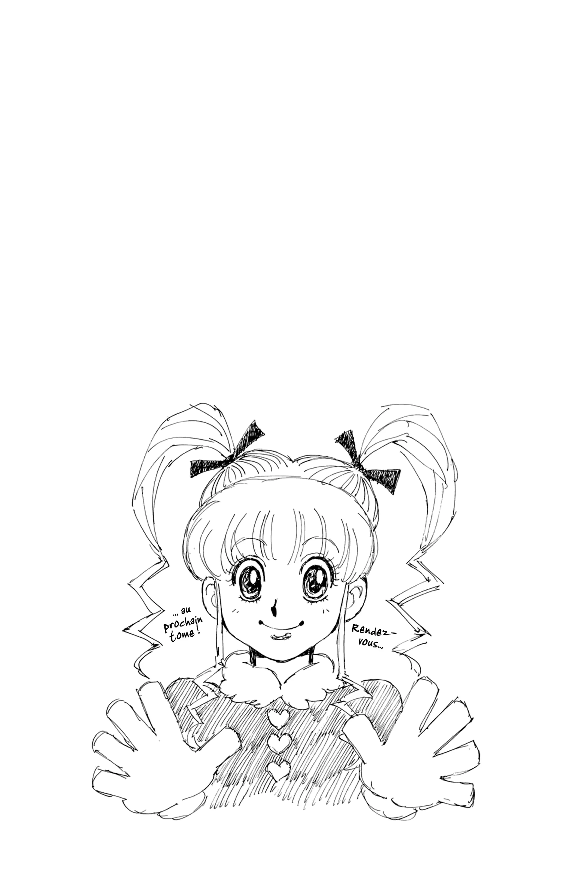 Chapter Image 926
