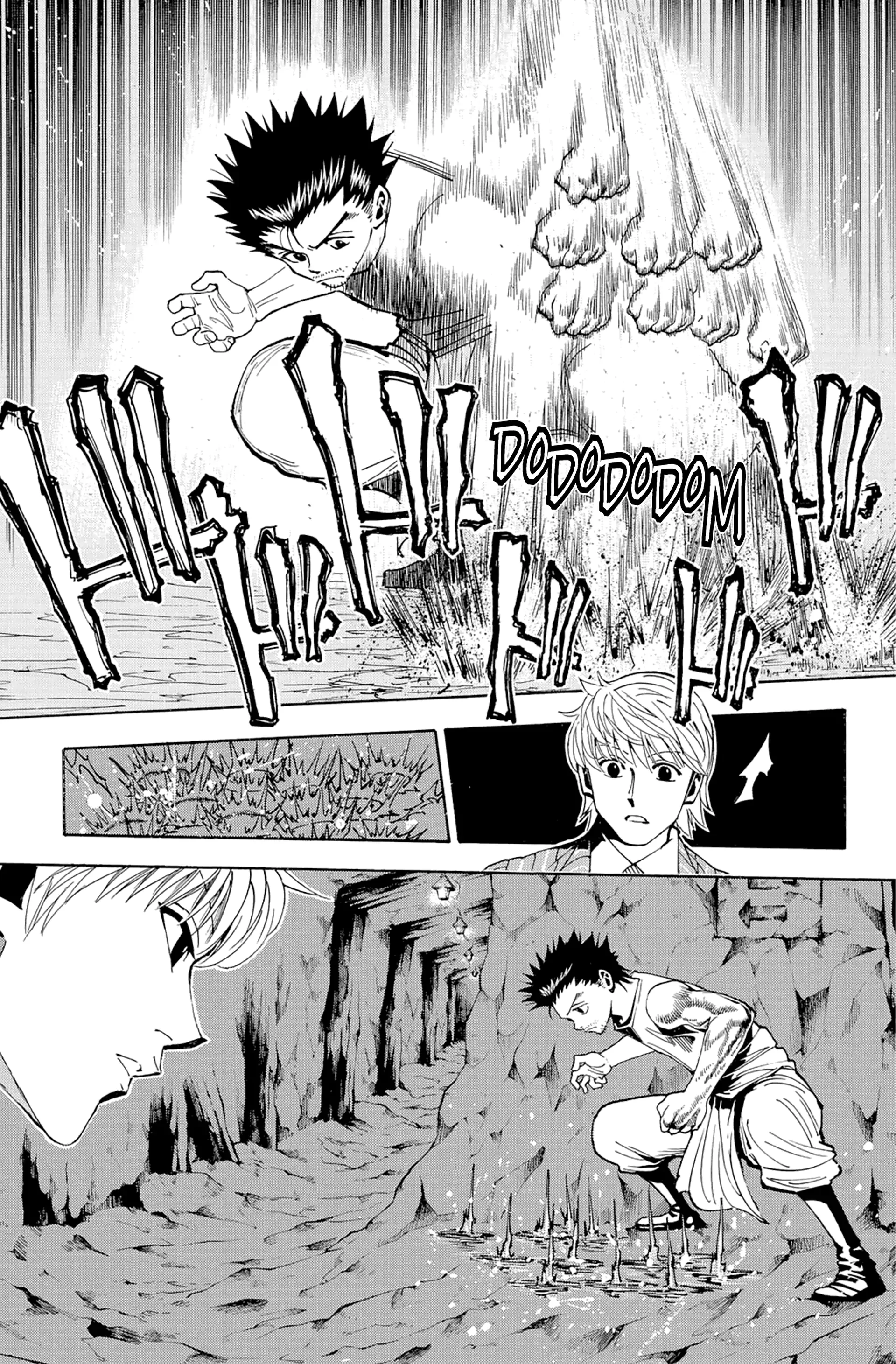 Chapter Image 815