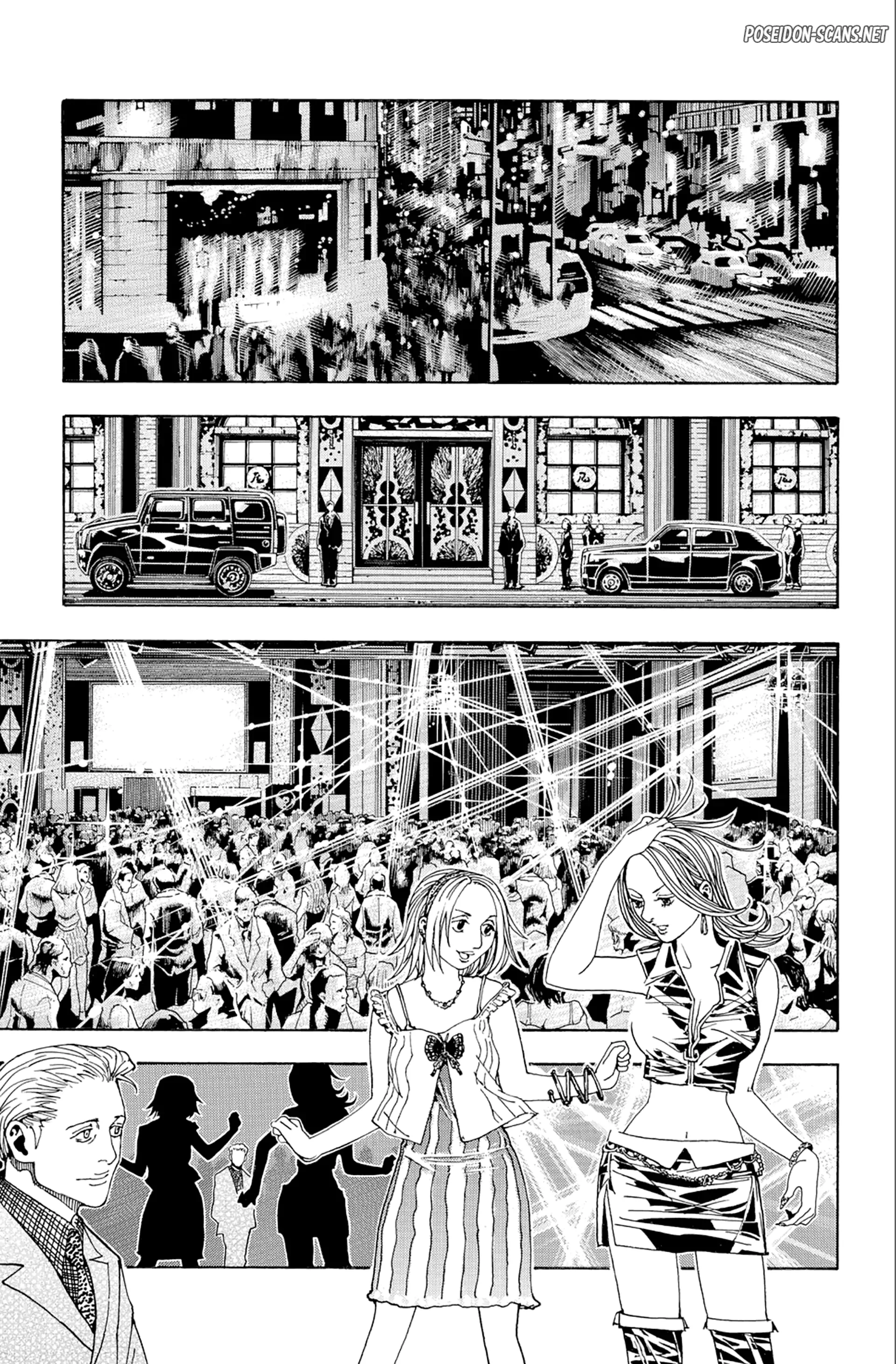 Chapter Image 556