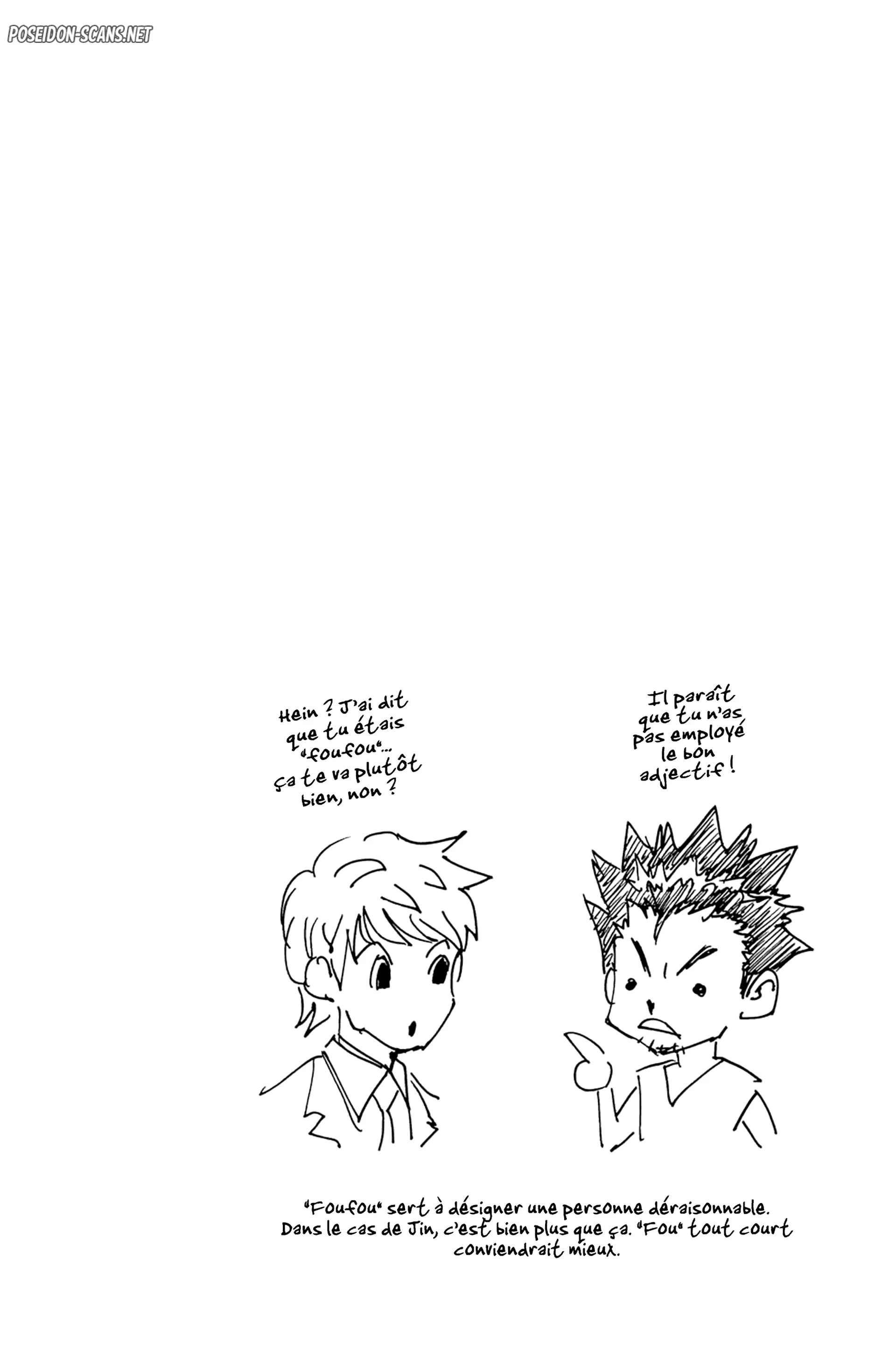 Chapter Image 112
