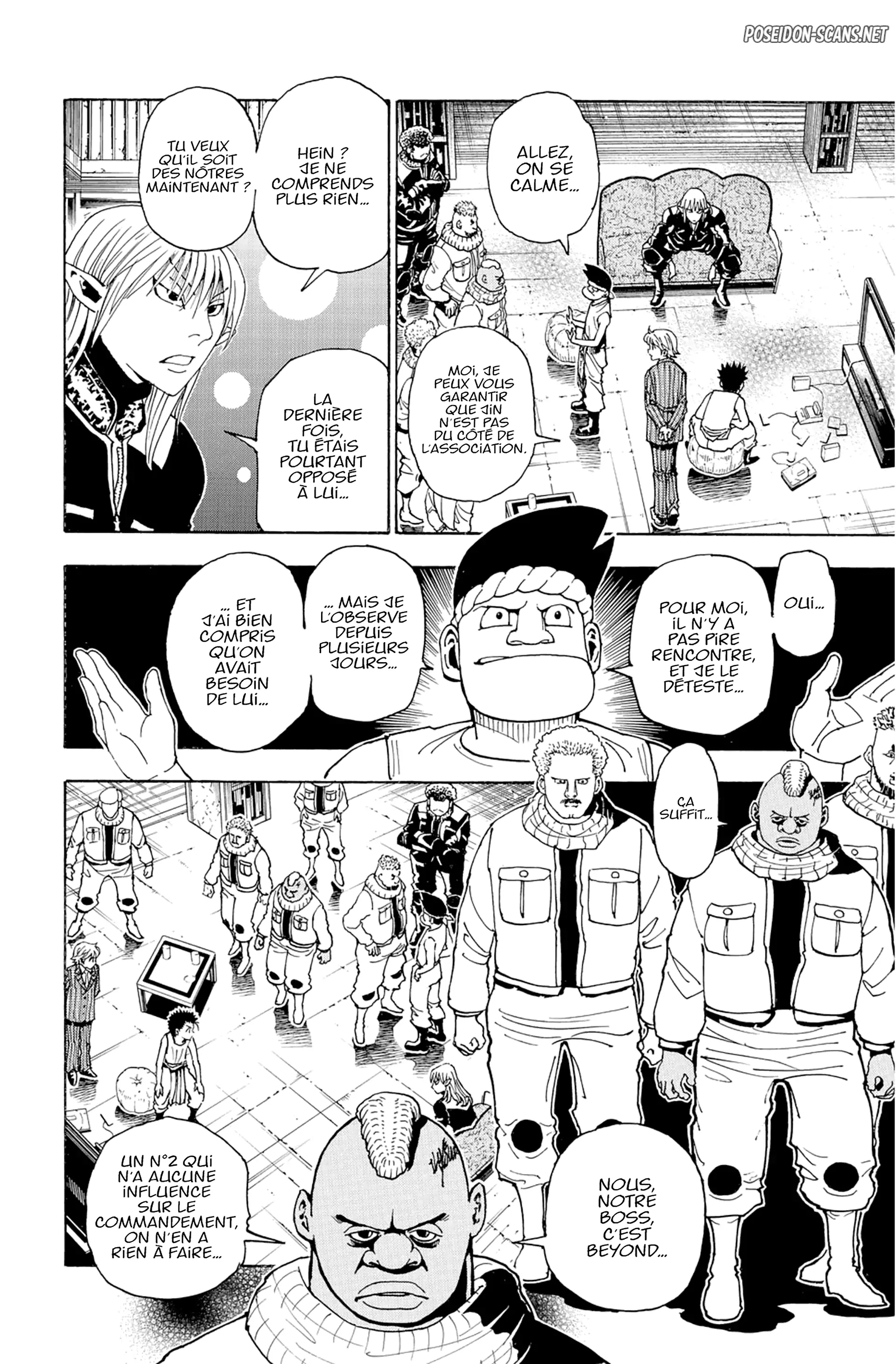 Chapter Image 556