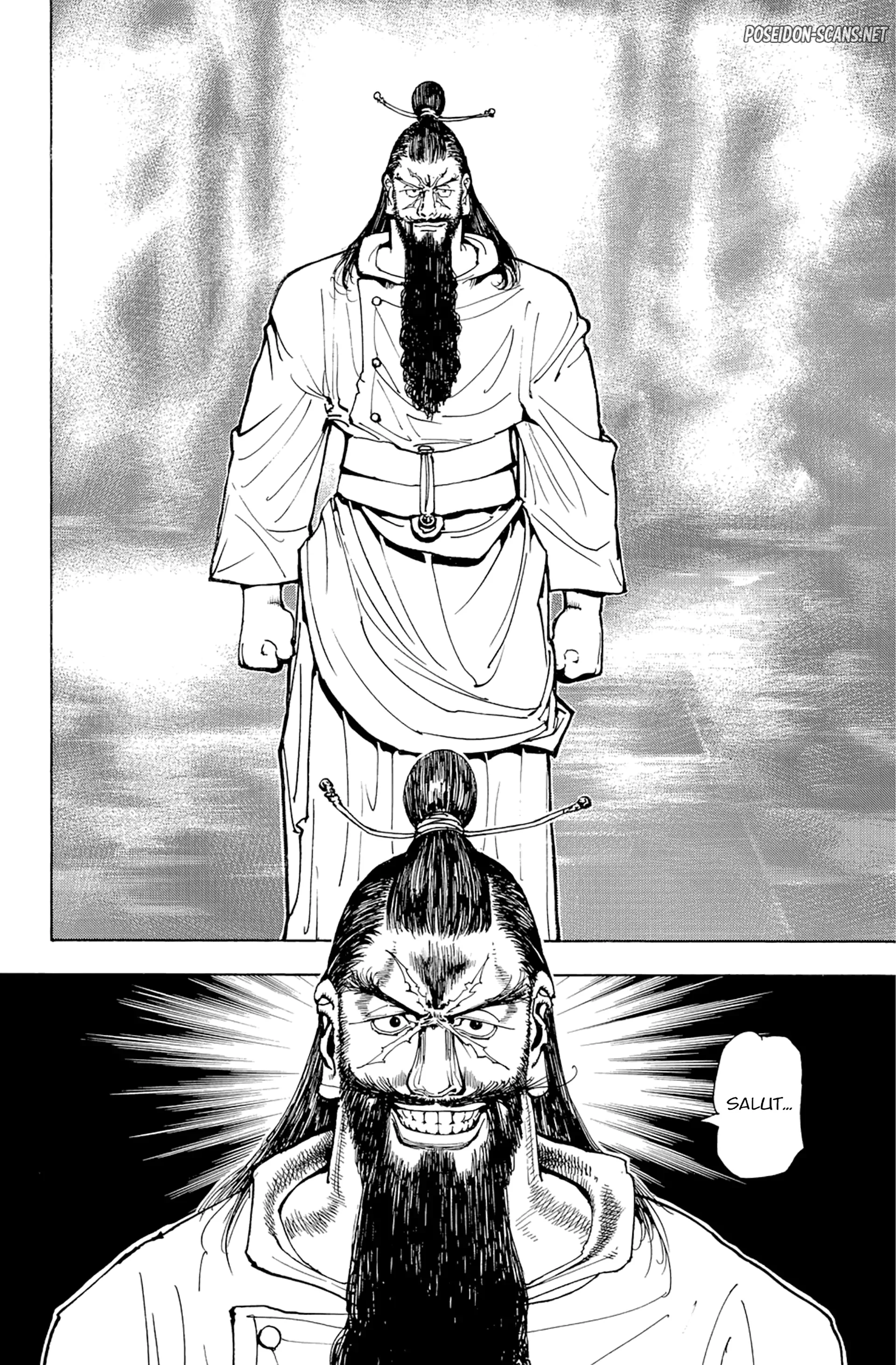Chapter Image 778