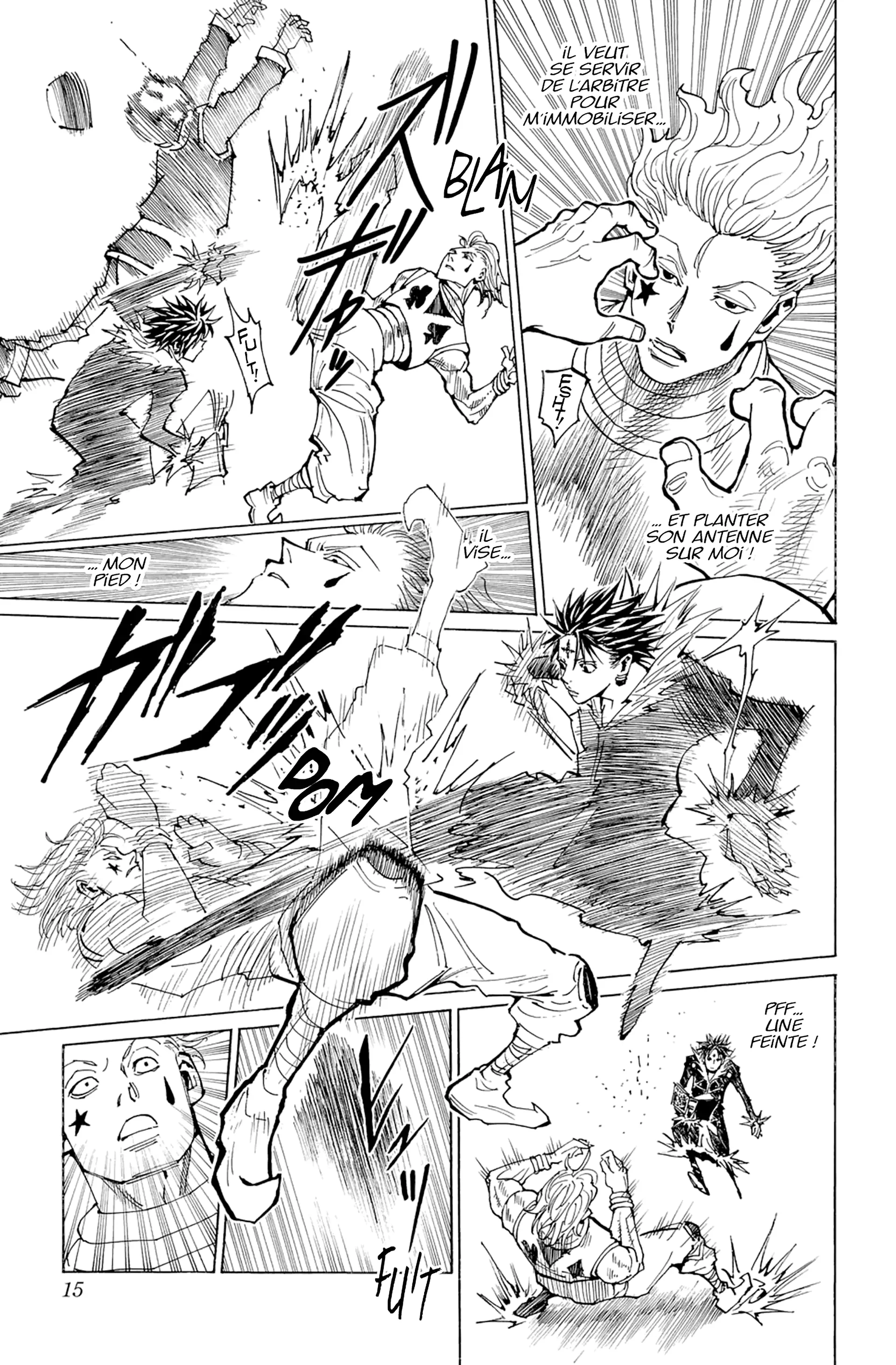 Chapter Image 519