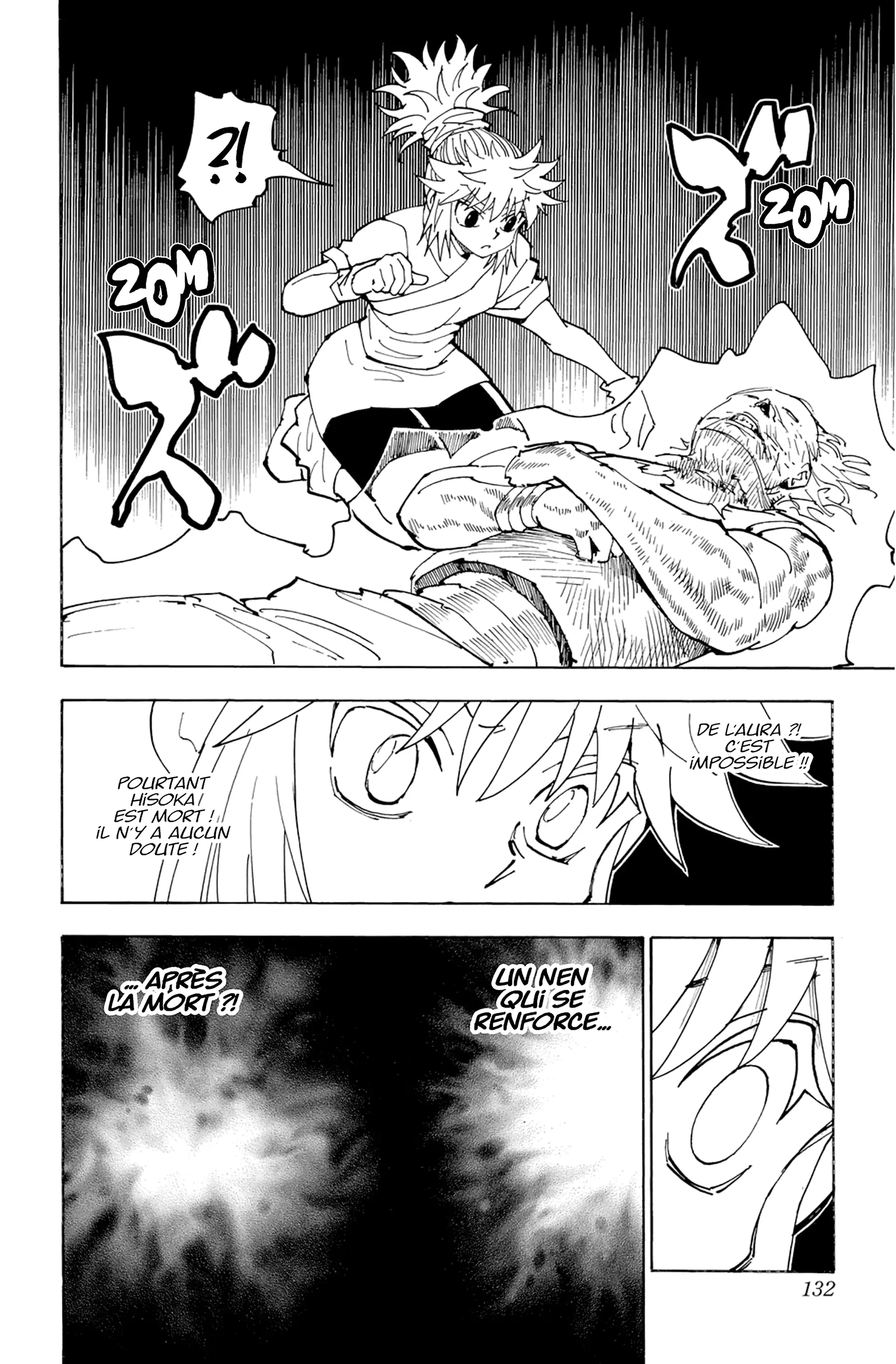 Chapter Image 852