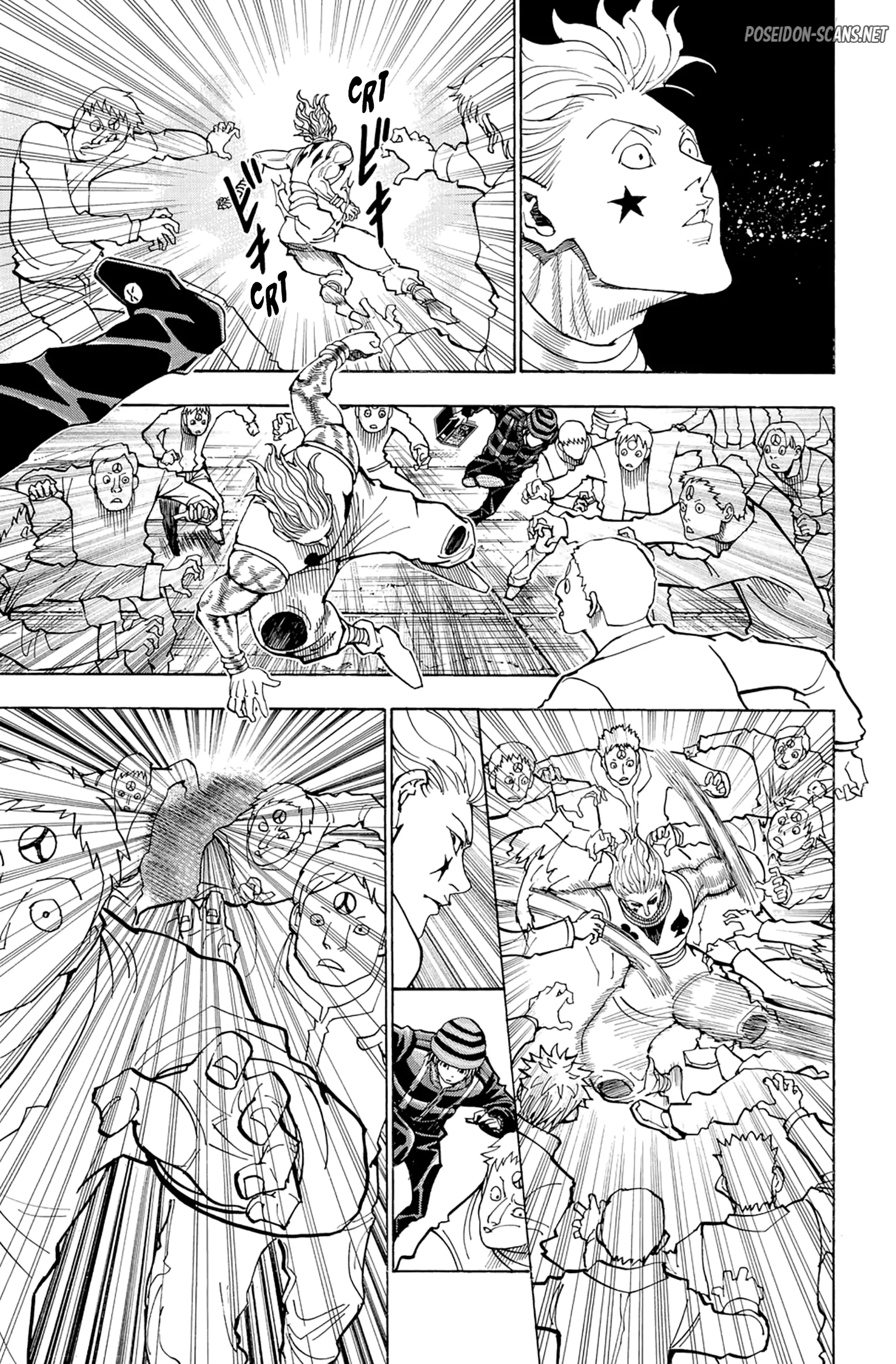 Chapter Image 223