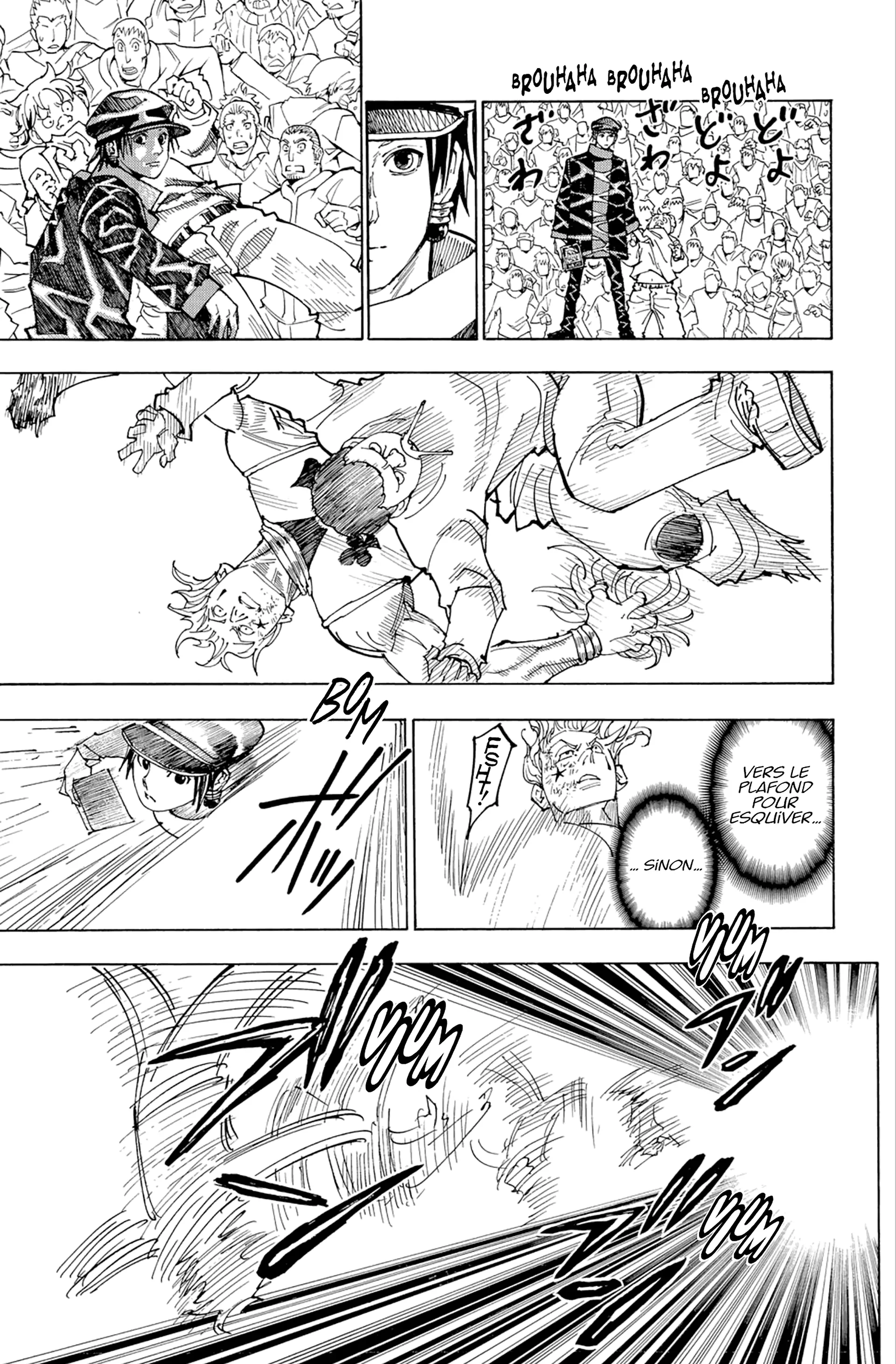 Chapter Image 519