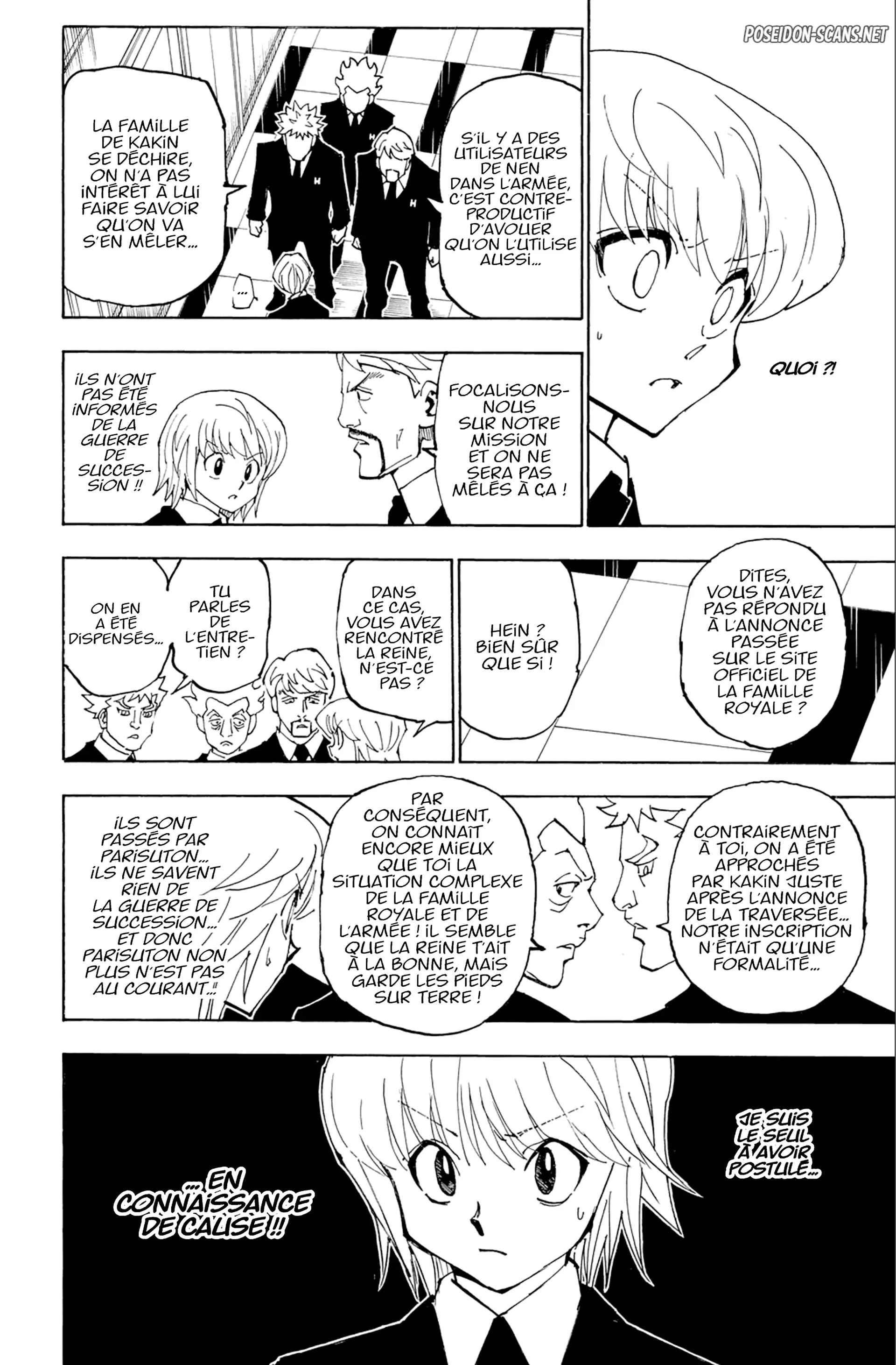 Chapter Image 556