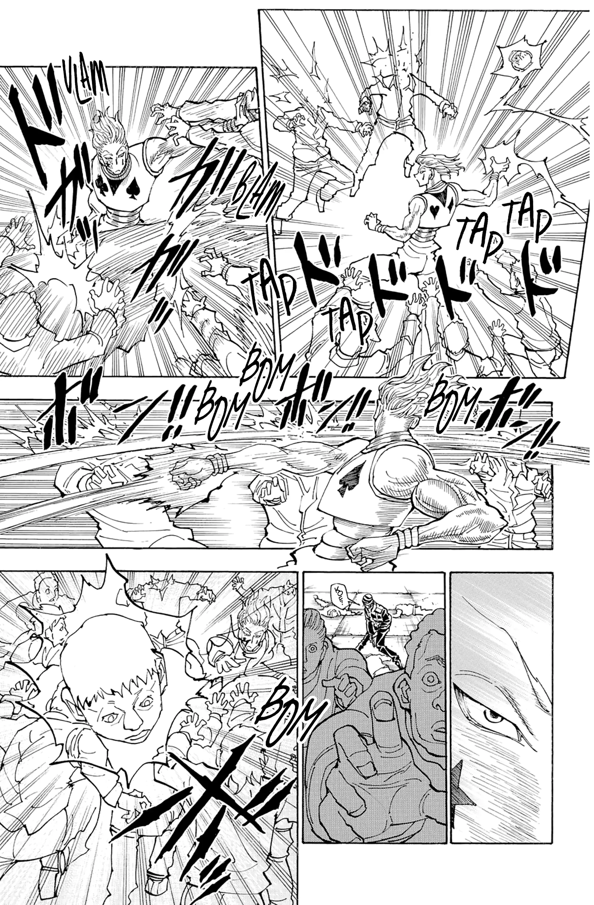 Chapter Image 593