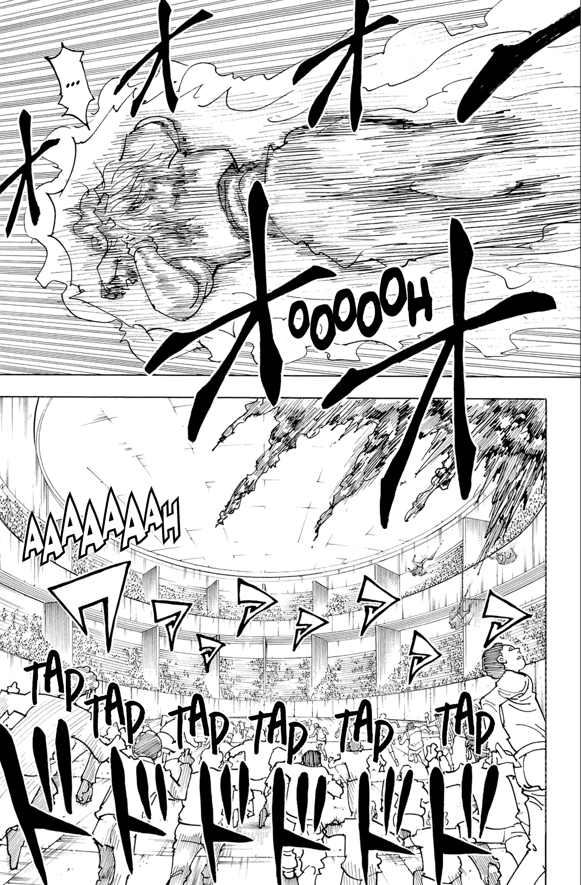 Chapter Image 371