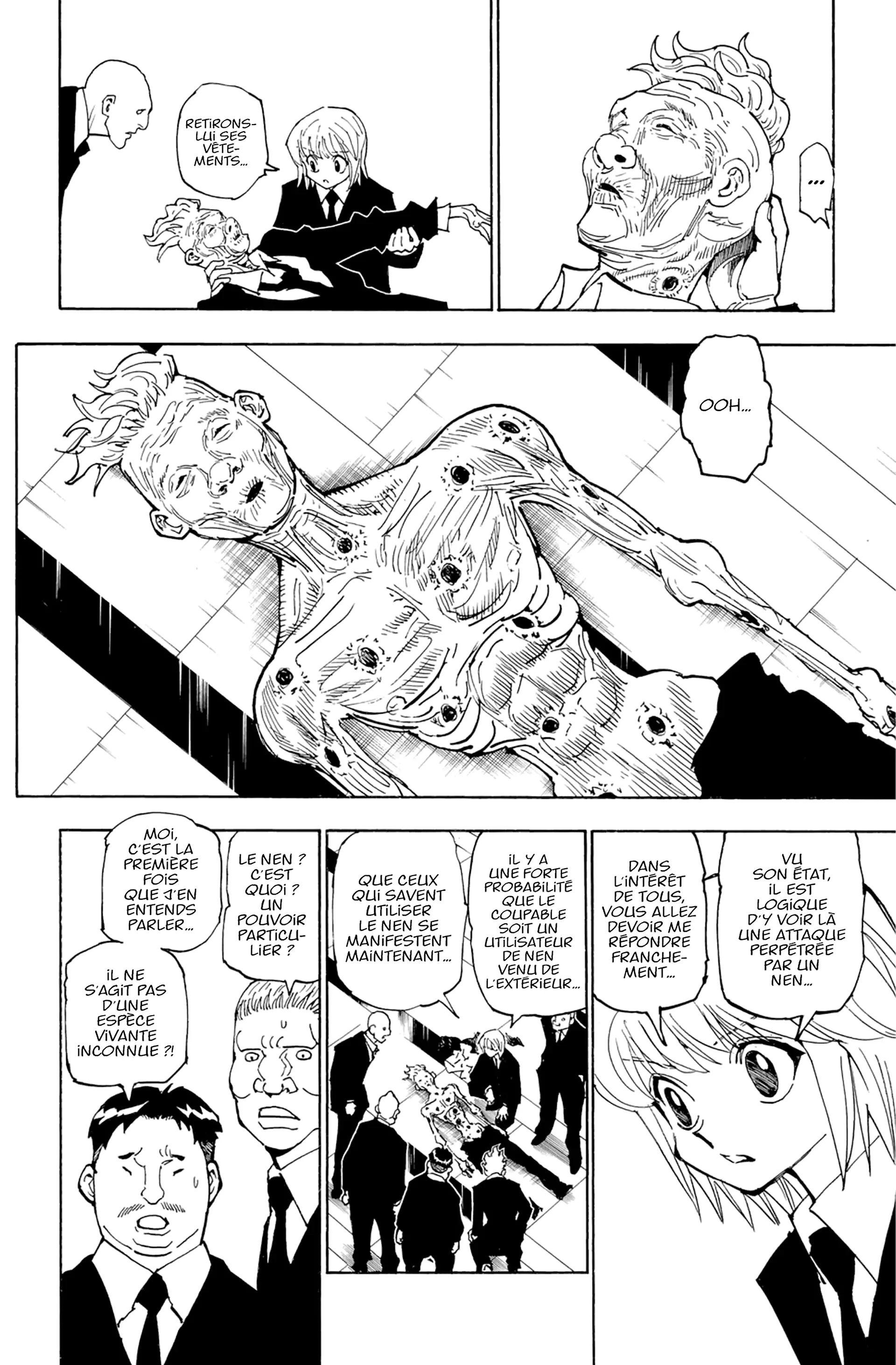 Chapter Image 482