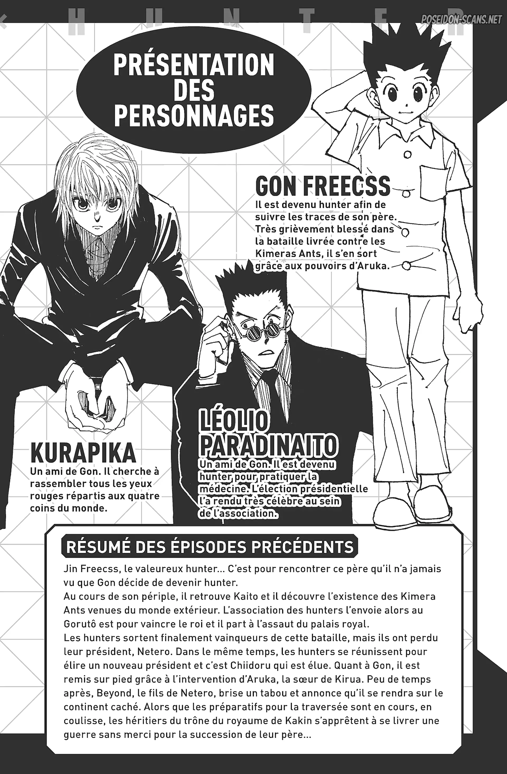 Chapter Image 112