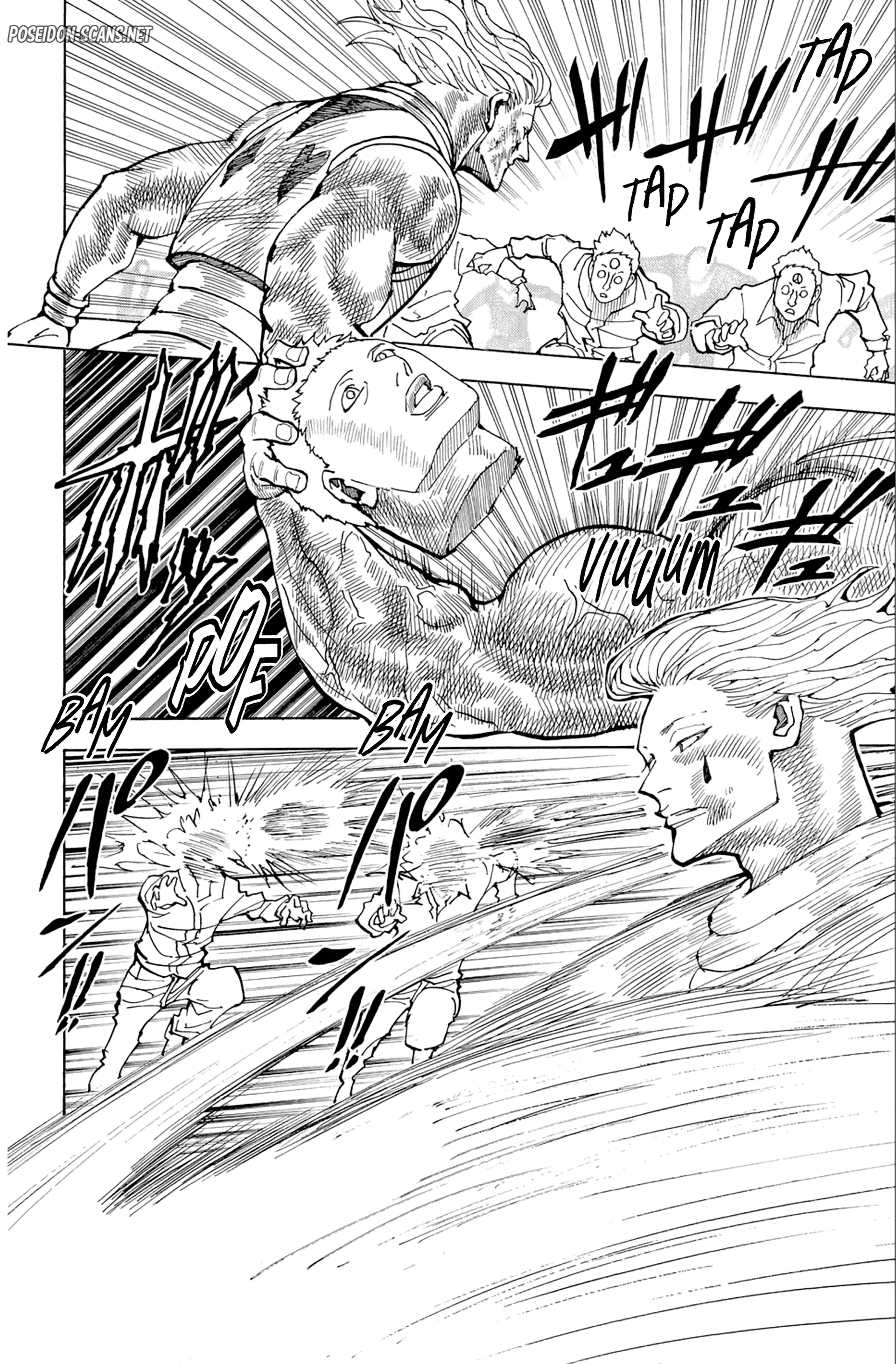 Chapter Image 556
