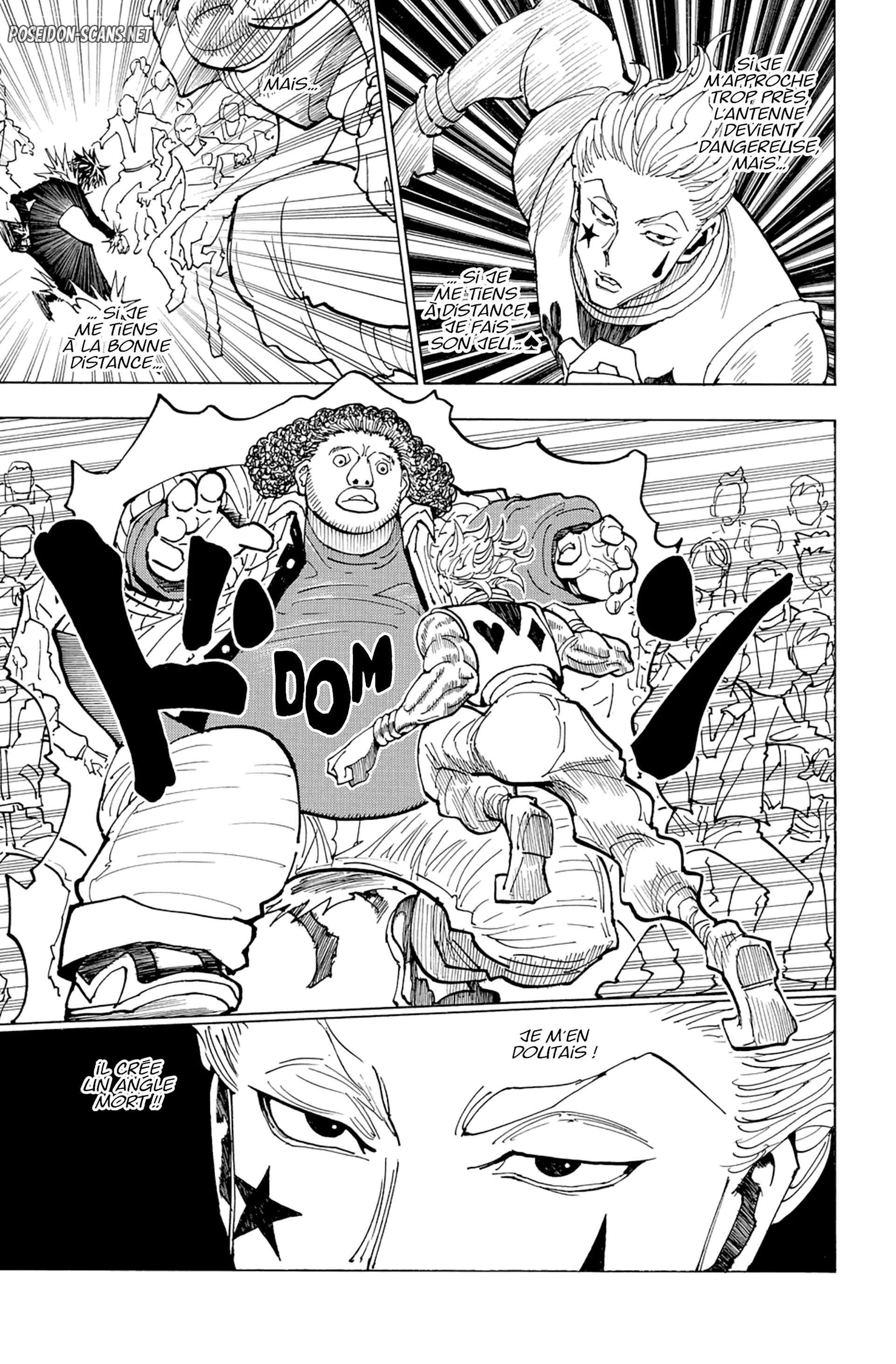 Chapter Image 556