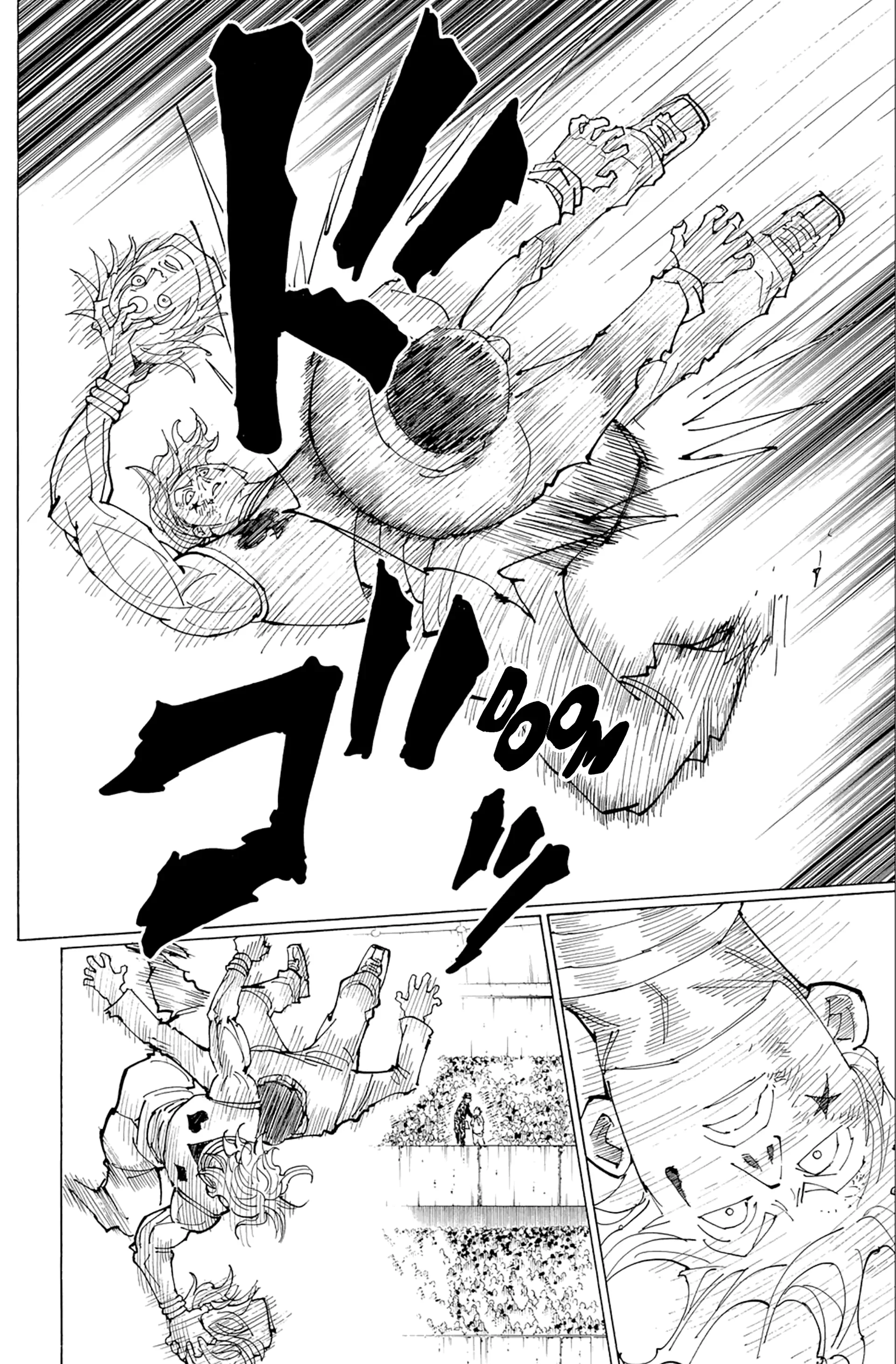 Chapter Image 482