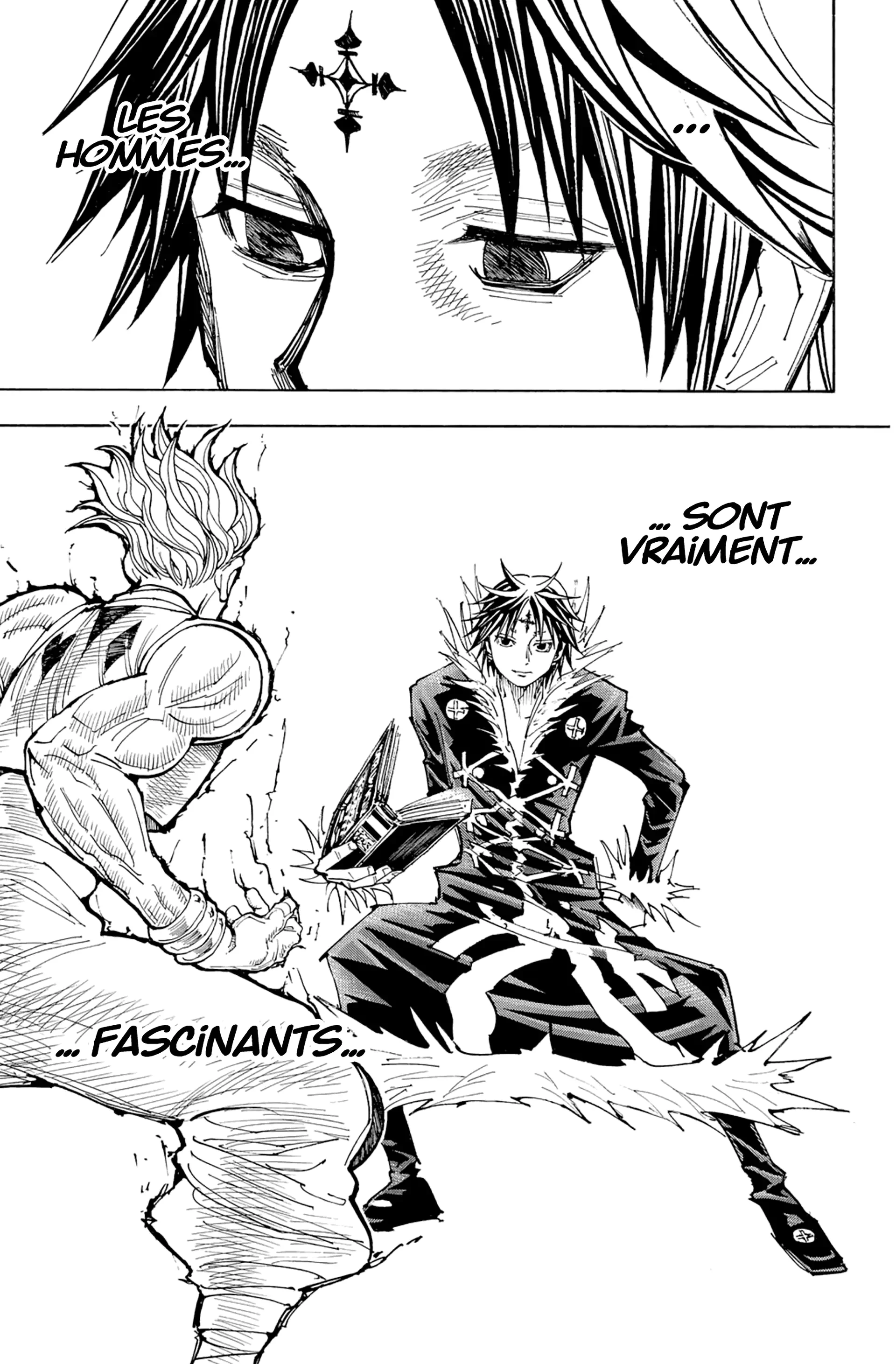 Chapter Image 408
