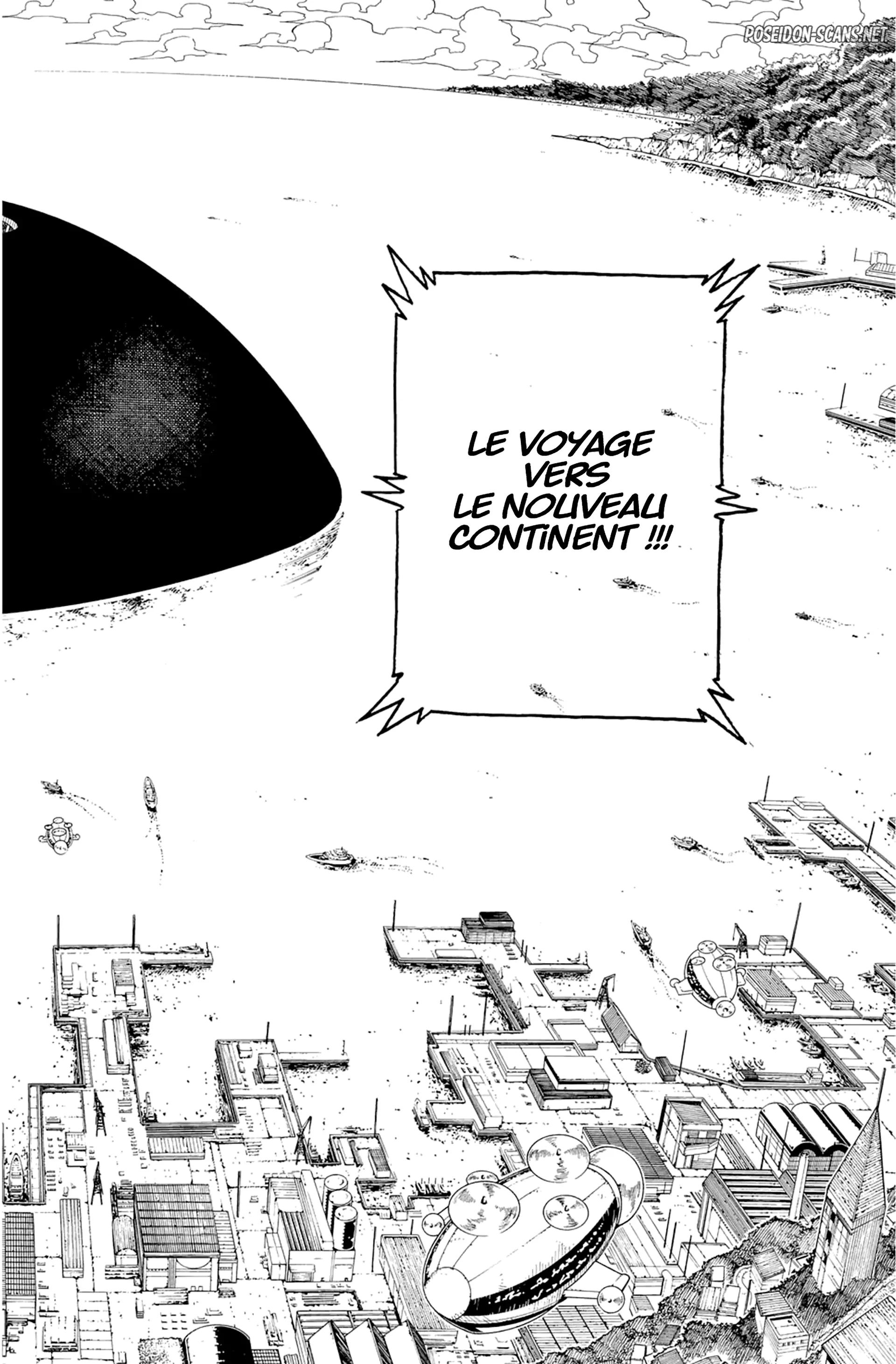 Chapter Image 445