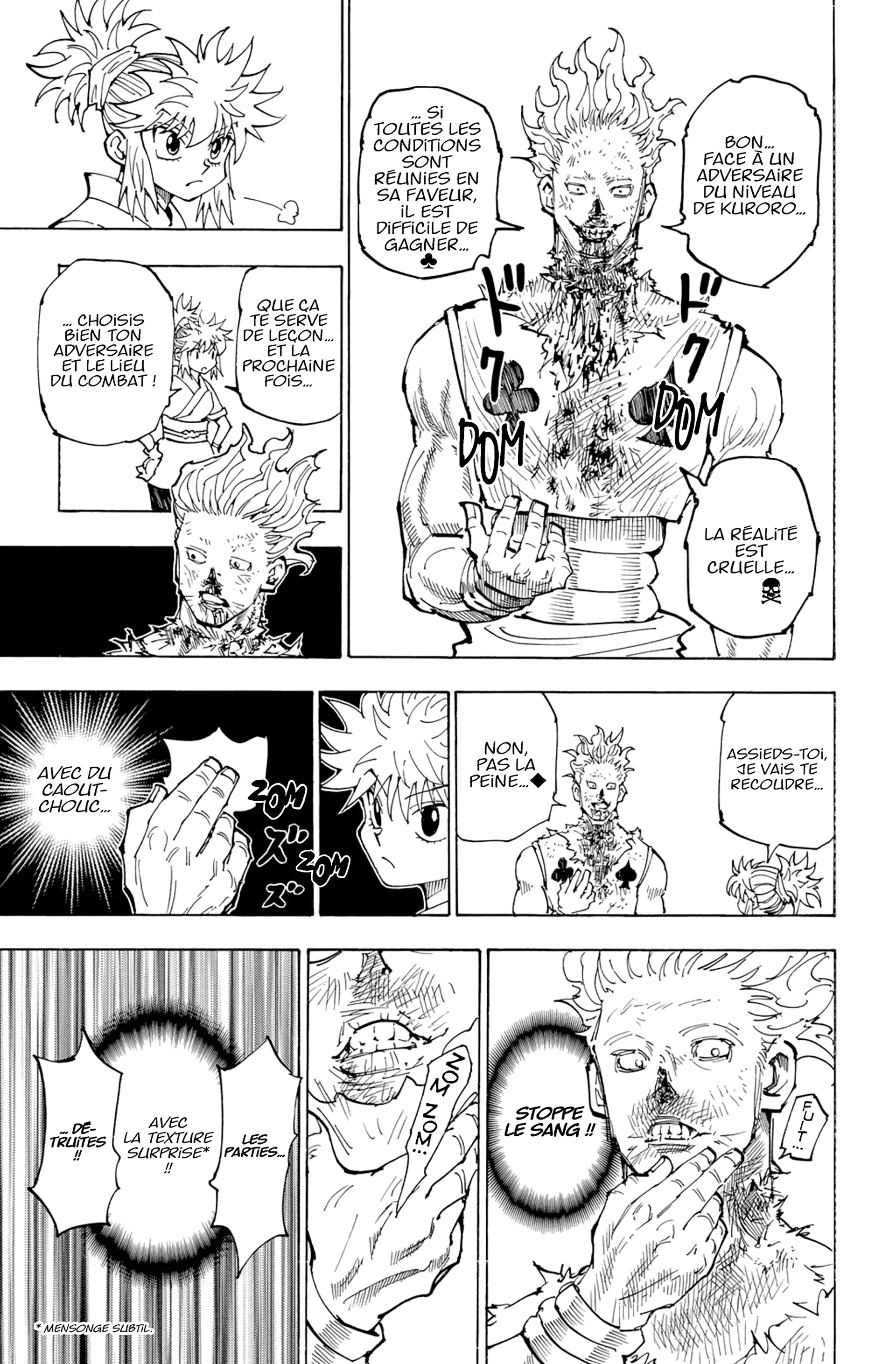 Chapter Image 38