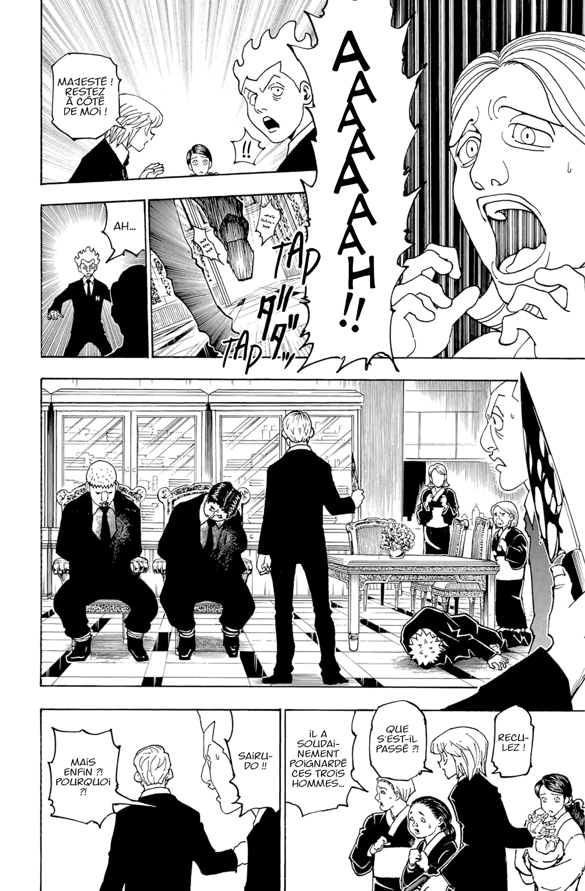 Chapter Image 519