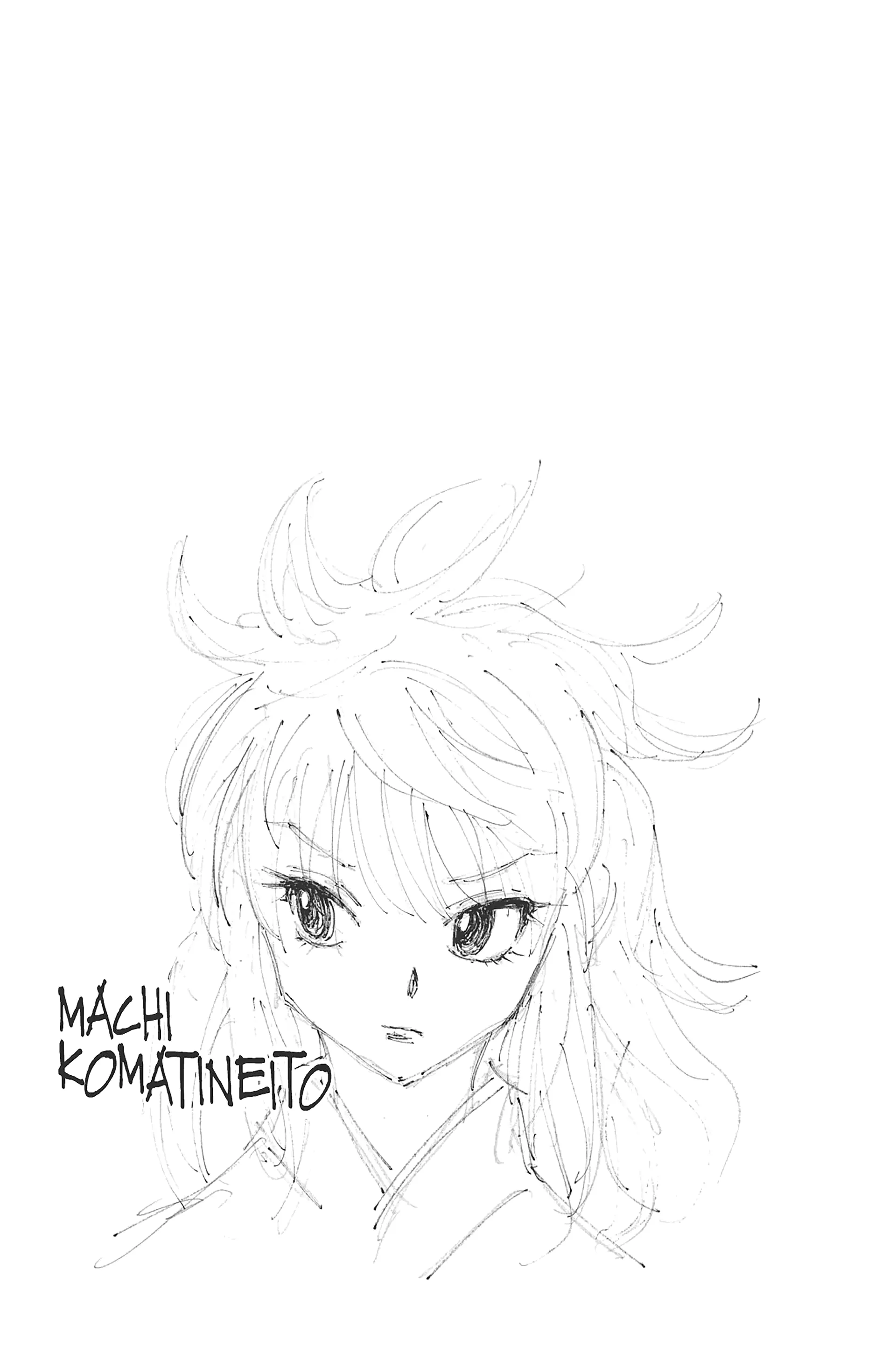 Chapter Image 630