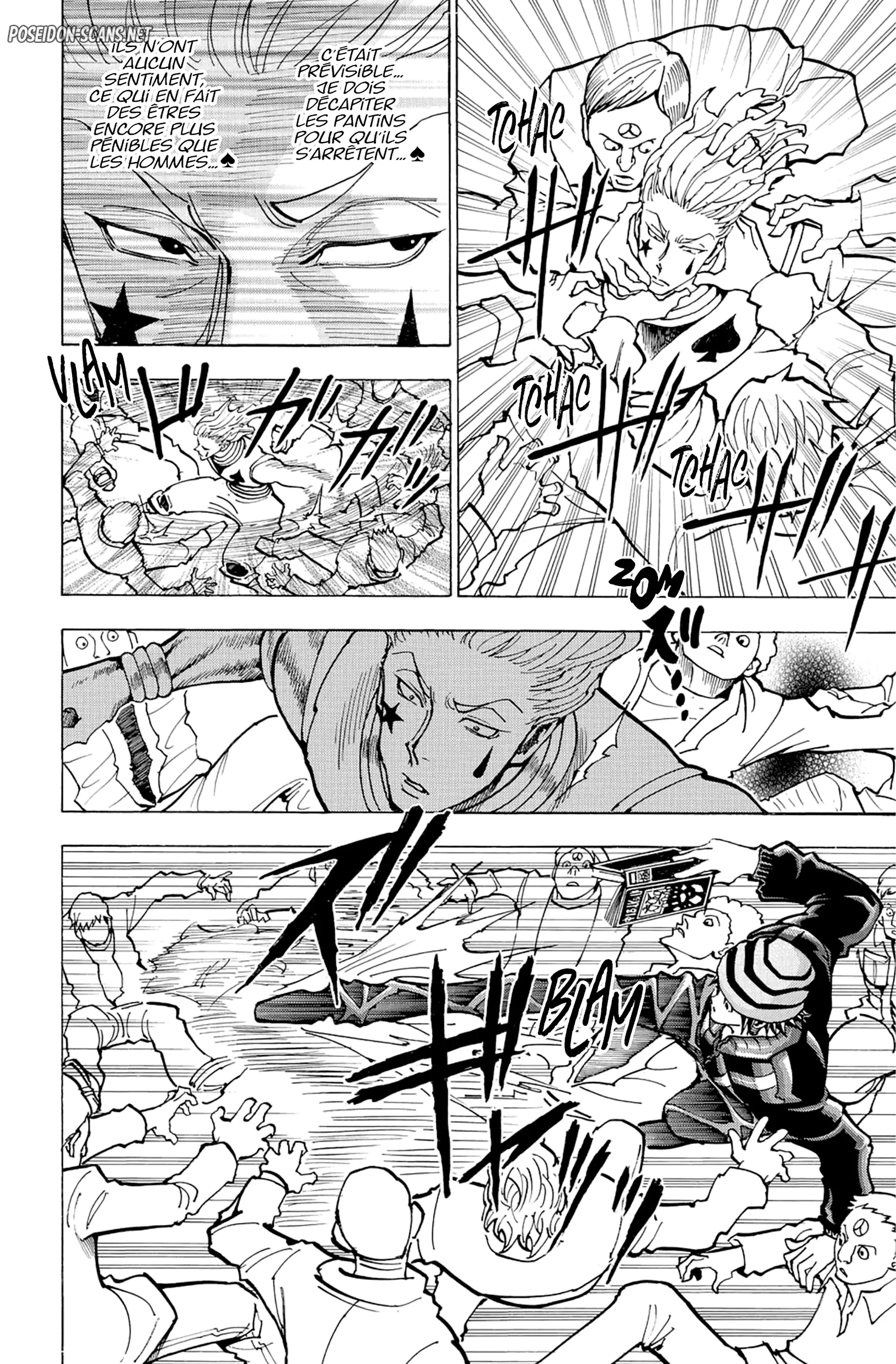 Chapter Image 112