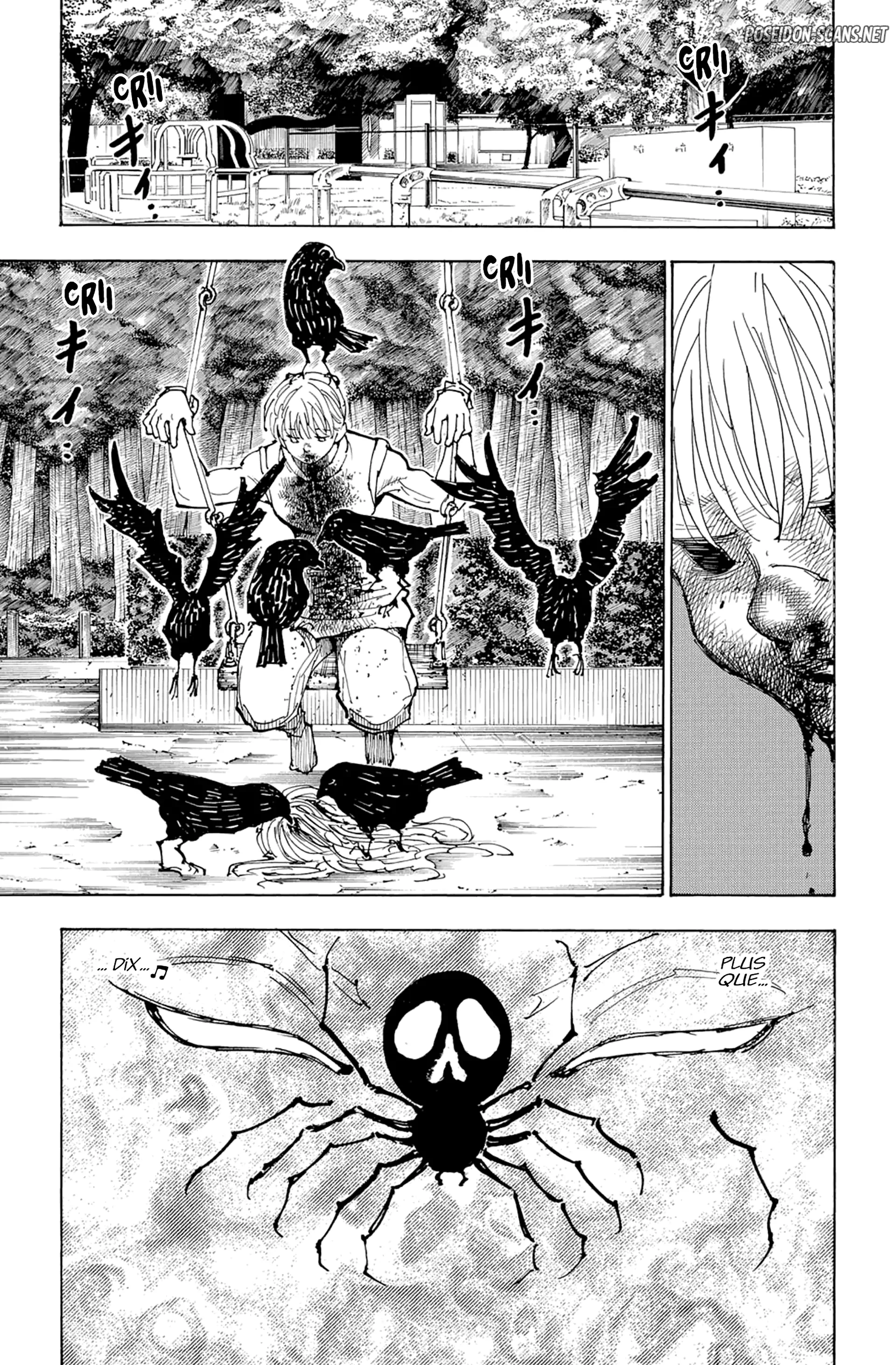 Chapter Image 334