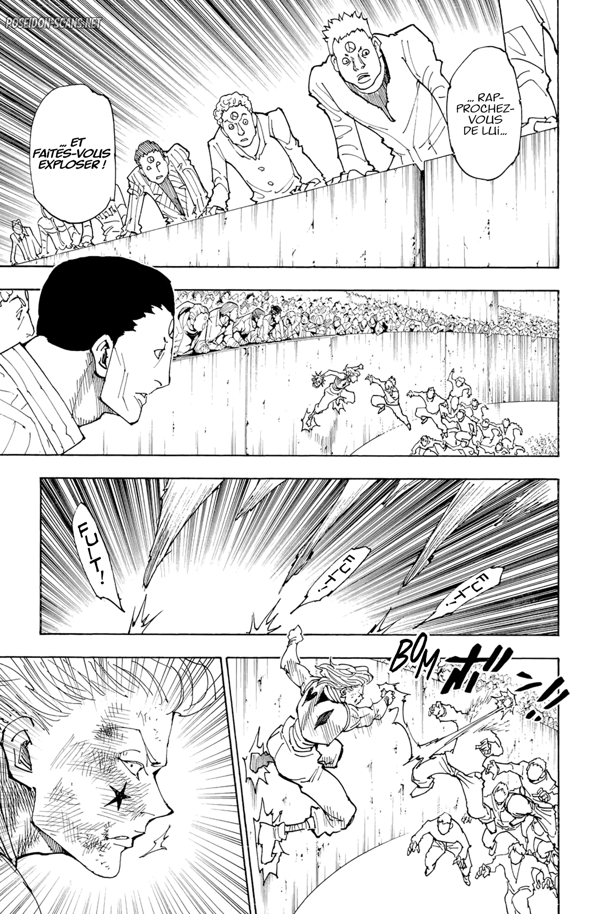 Chapter Image 223