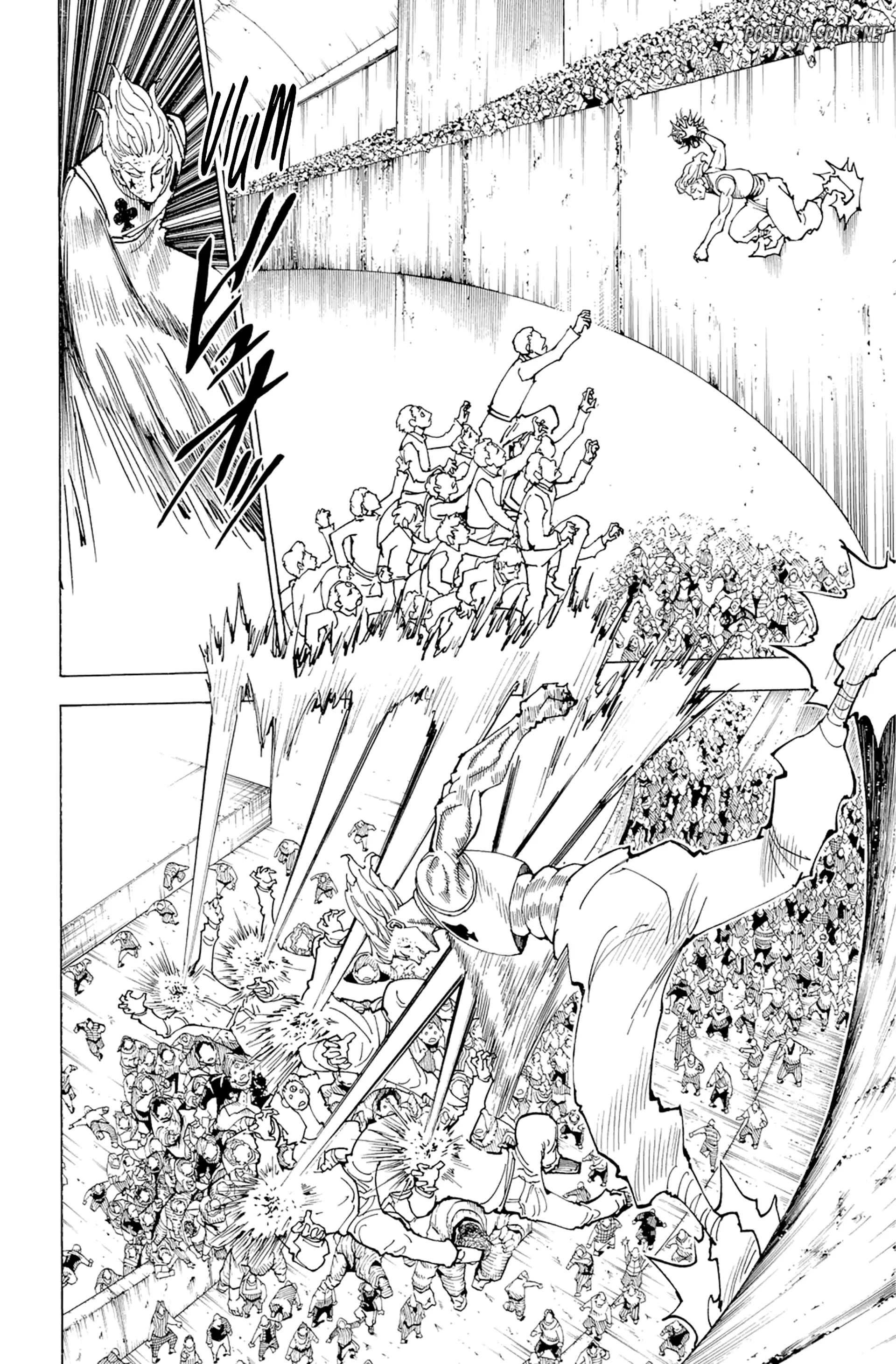 Chapter Image 112