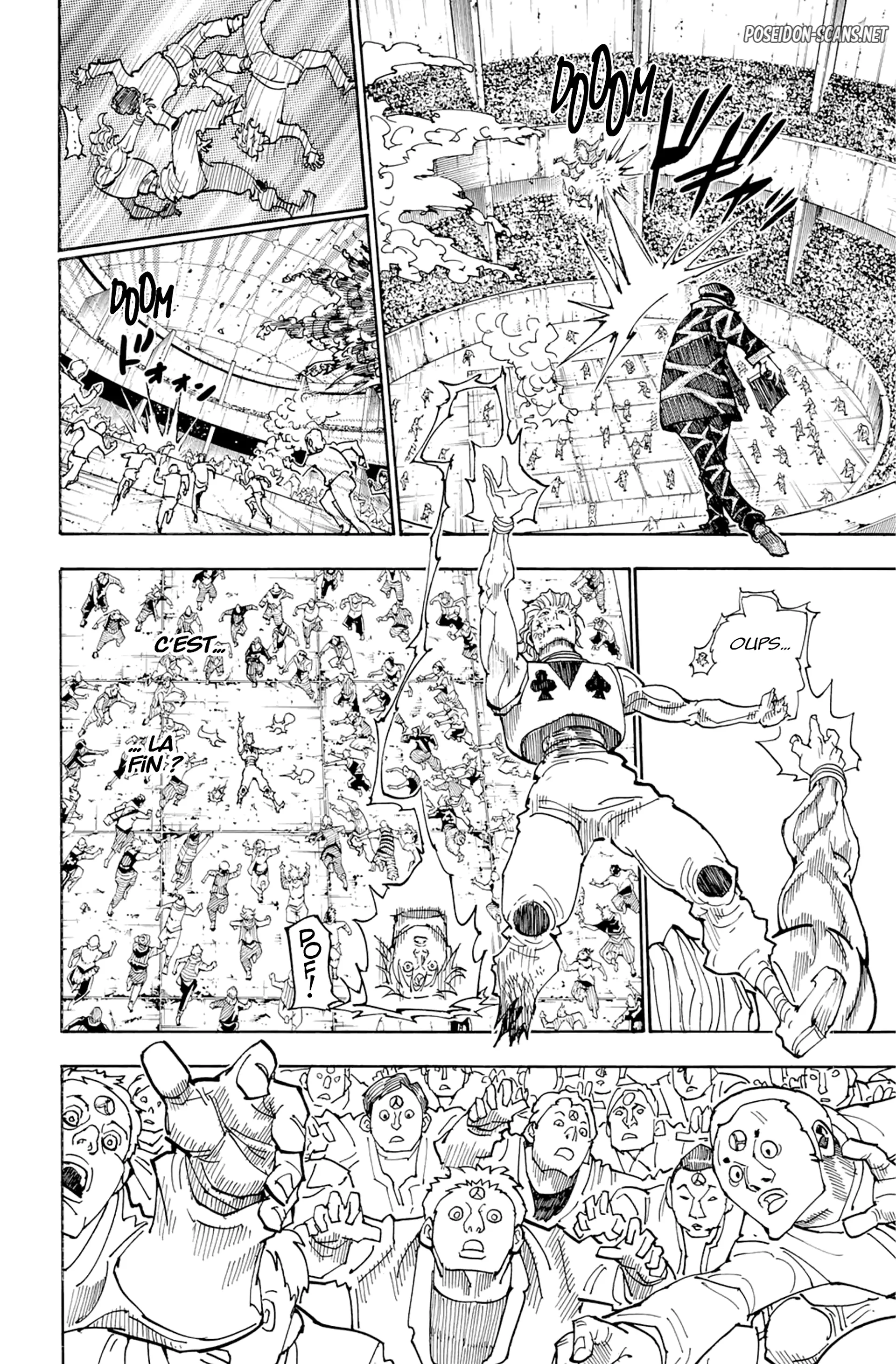 Chapter Image 556